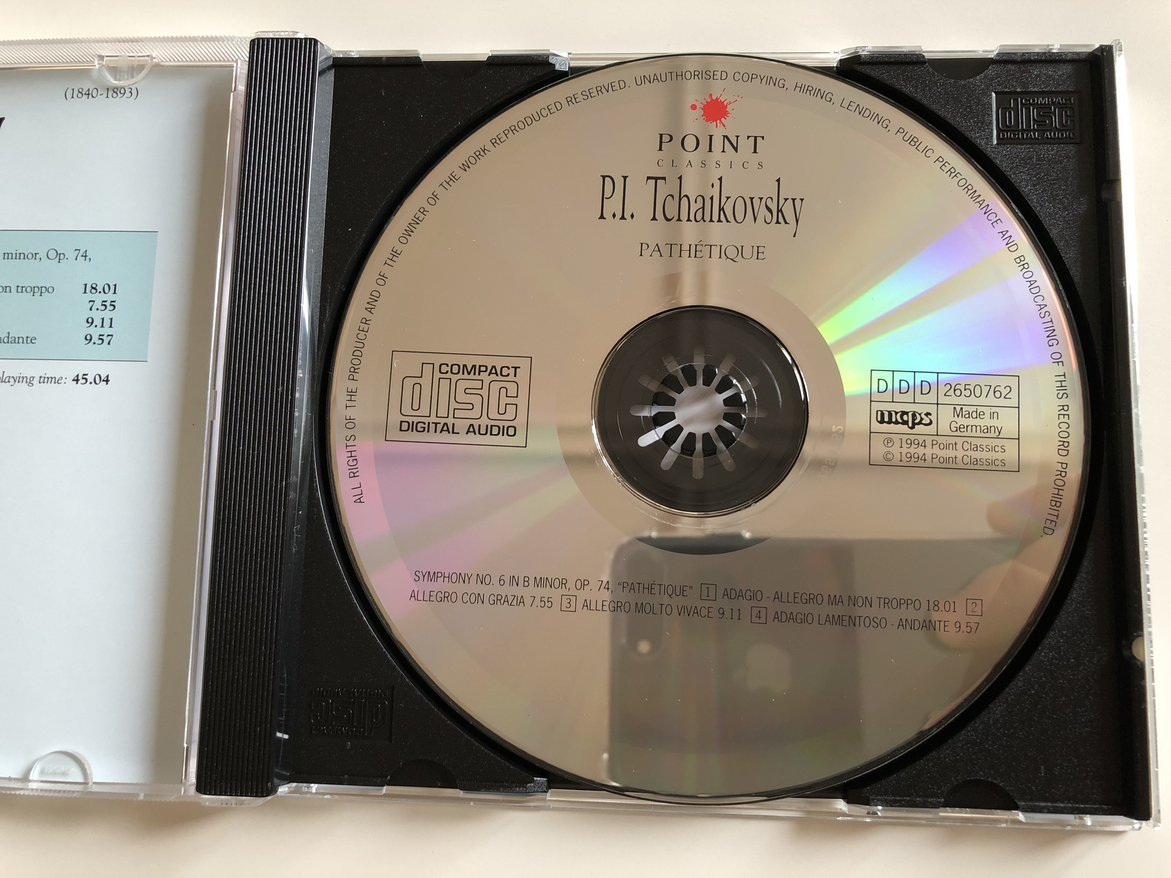 tchaikovsky-pathetique-radio-symphony-orchestra-ljubljana-anton-nanut-point-classics-audio-cd-1994-2650762-3-.jpg