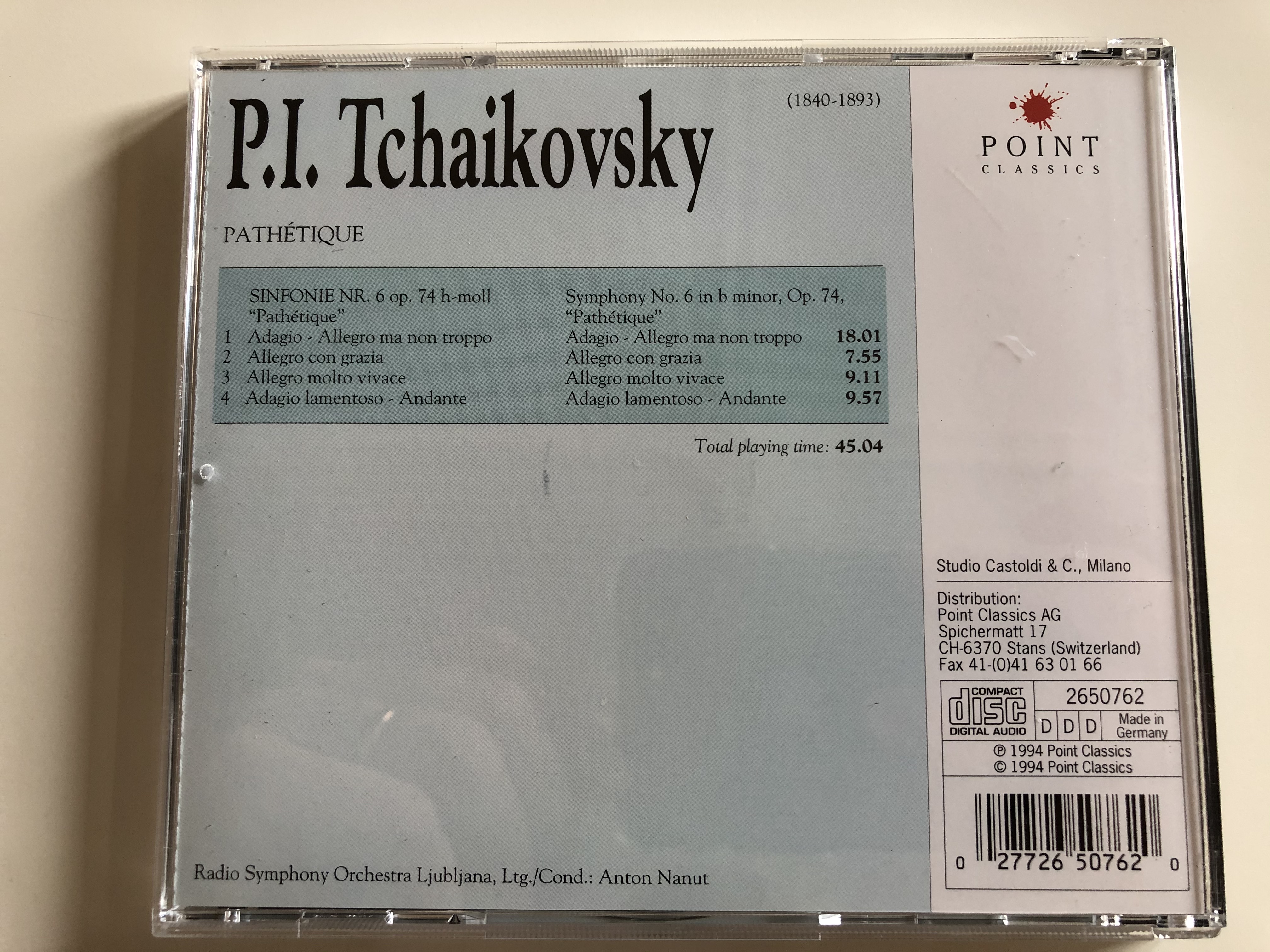 tchaikovsky-pathetique-radio-symphony-orchestra-ljubljana-anton-nanut-point-classics-audio-cd-1994-2650762-4-.jpg