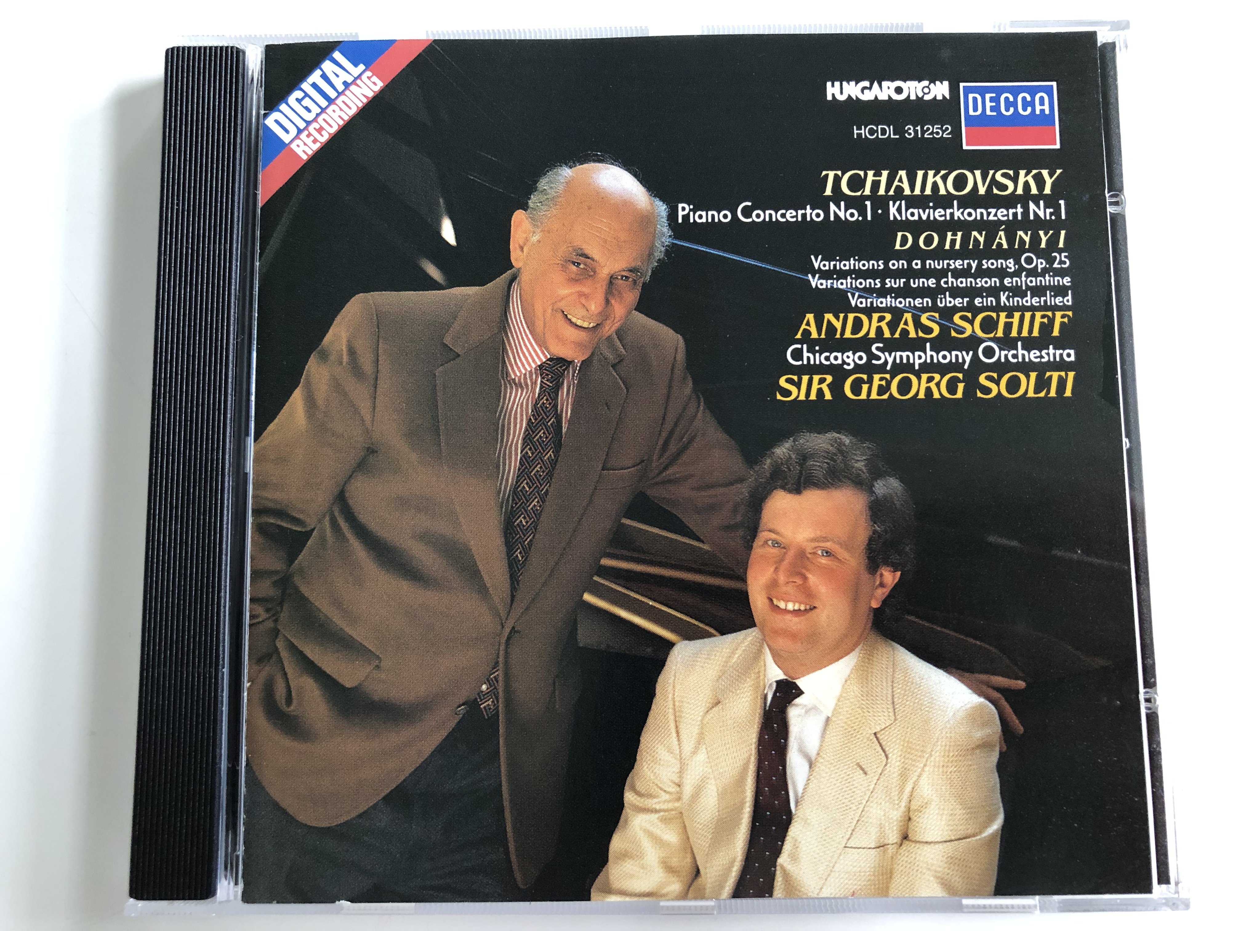 tchaikovsky-piano-concerto-no.1-klavierkonzert-nr.1-dohn-nyi-variations-on-a-nursery-song.-op.-25-andras-schiff-chicago-symphony-orchestra-conducted-sir-georg-solti-hungaroton-audio-cd-1-.jpg