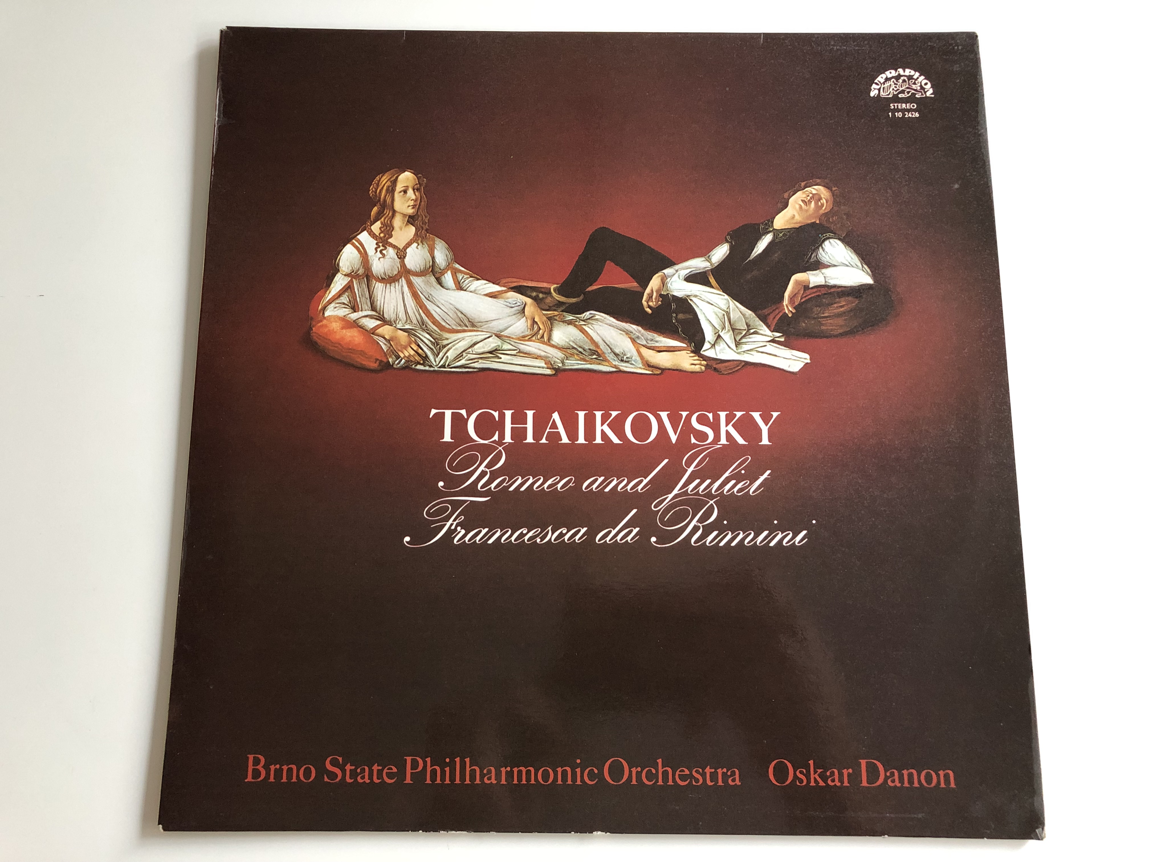 tchaikovsky-romeo-and-juliet-francesca-da-rimini-conducted-oskar-danon-brno-state-philharmonic-orchestra-supraphon-lp-stereo-1-10-2426-1-.jpg