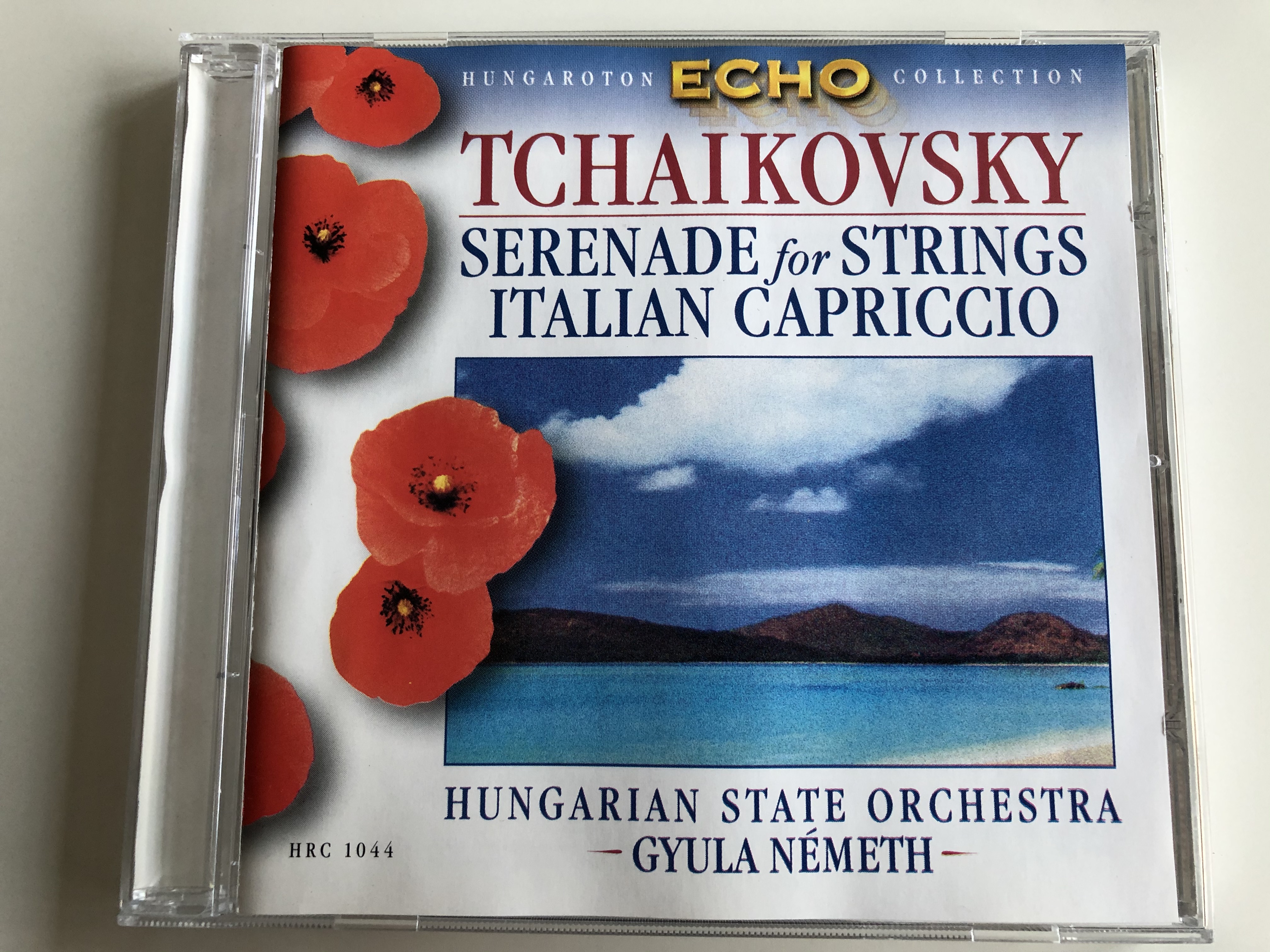 tchaikovsky-serenade-for-strings-italian-capriccio-hungarian-state-orchestra-gyula-nemeth-hungaroton-classic-audio-cd-1969-stereo-hrc-1044-1-.jpg