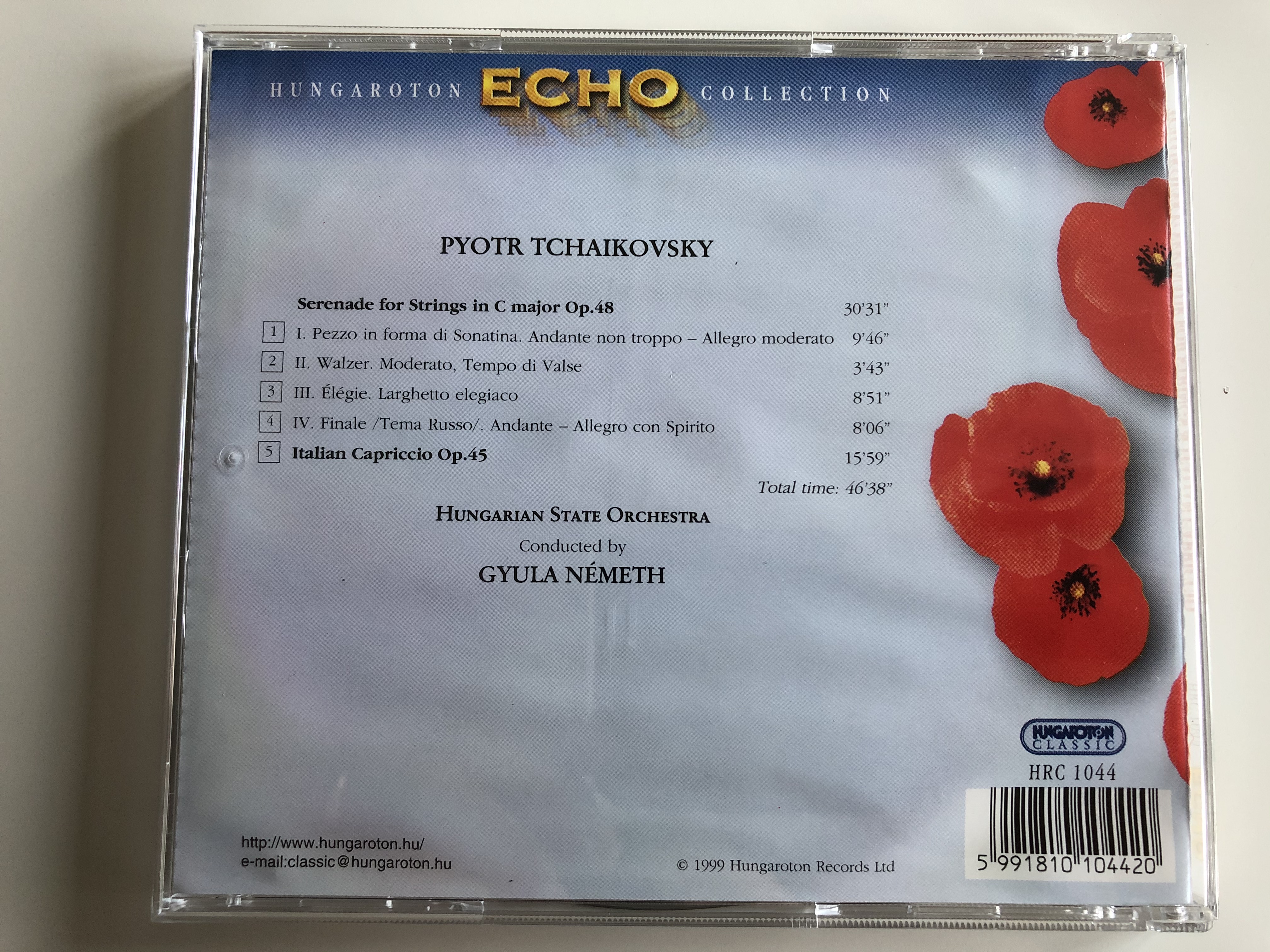 tchaikovsky-serenade-for-strings-italian-capriccio-hungarian-state-orchestra-gyula-nemeth-hungaroton-classic-audio-cd-1969-stereo-hrc-1044-4-.jpg