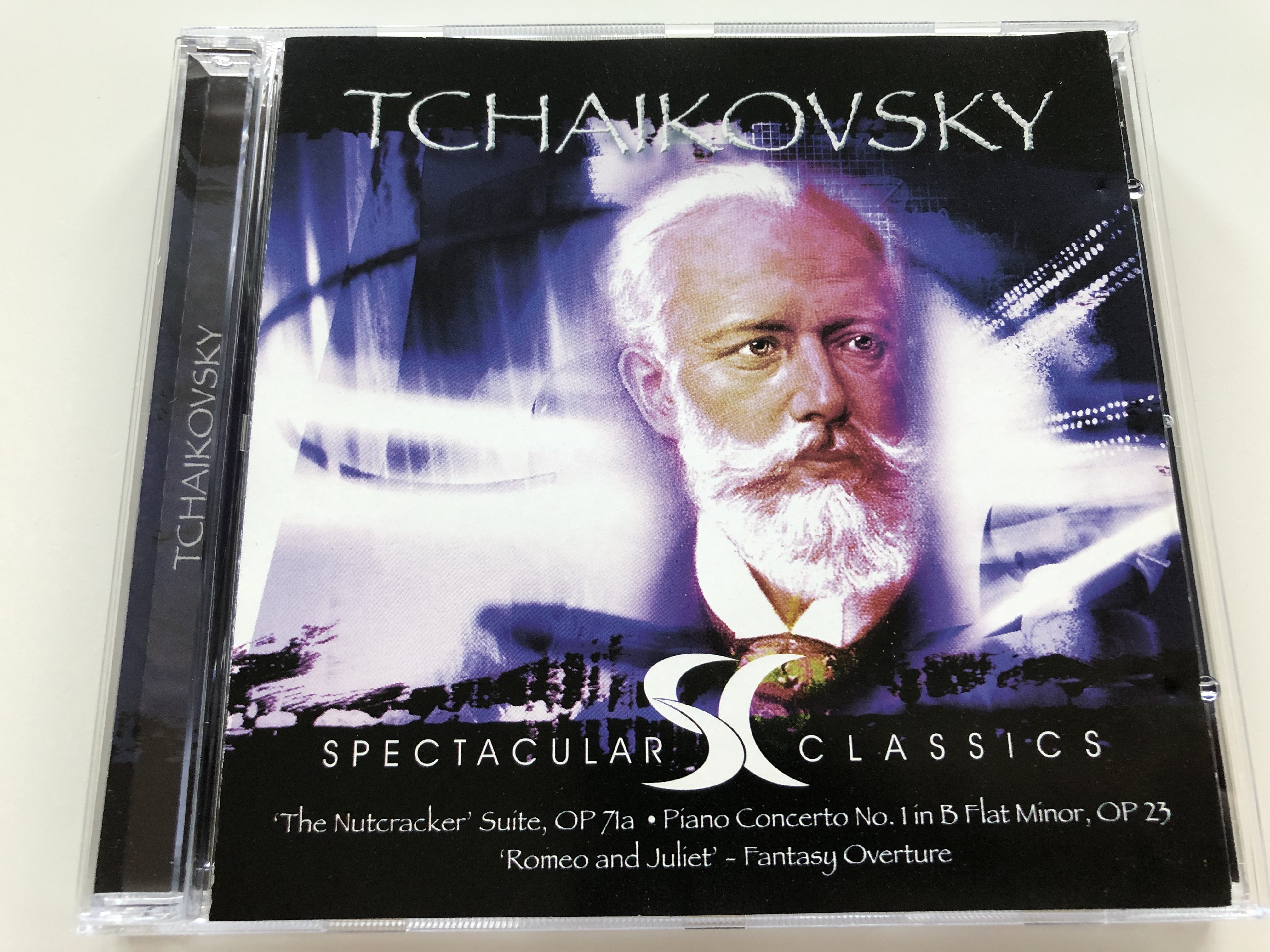 tchaikovsky-spectacular-classicsimg-2521.jpg