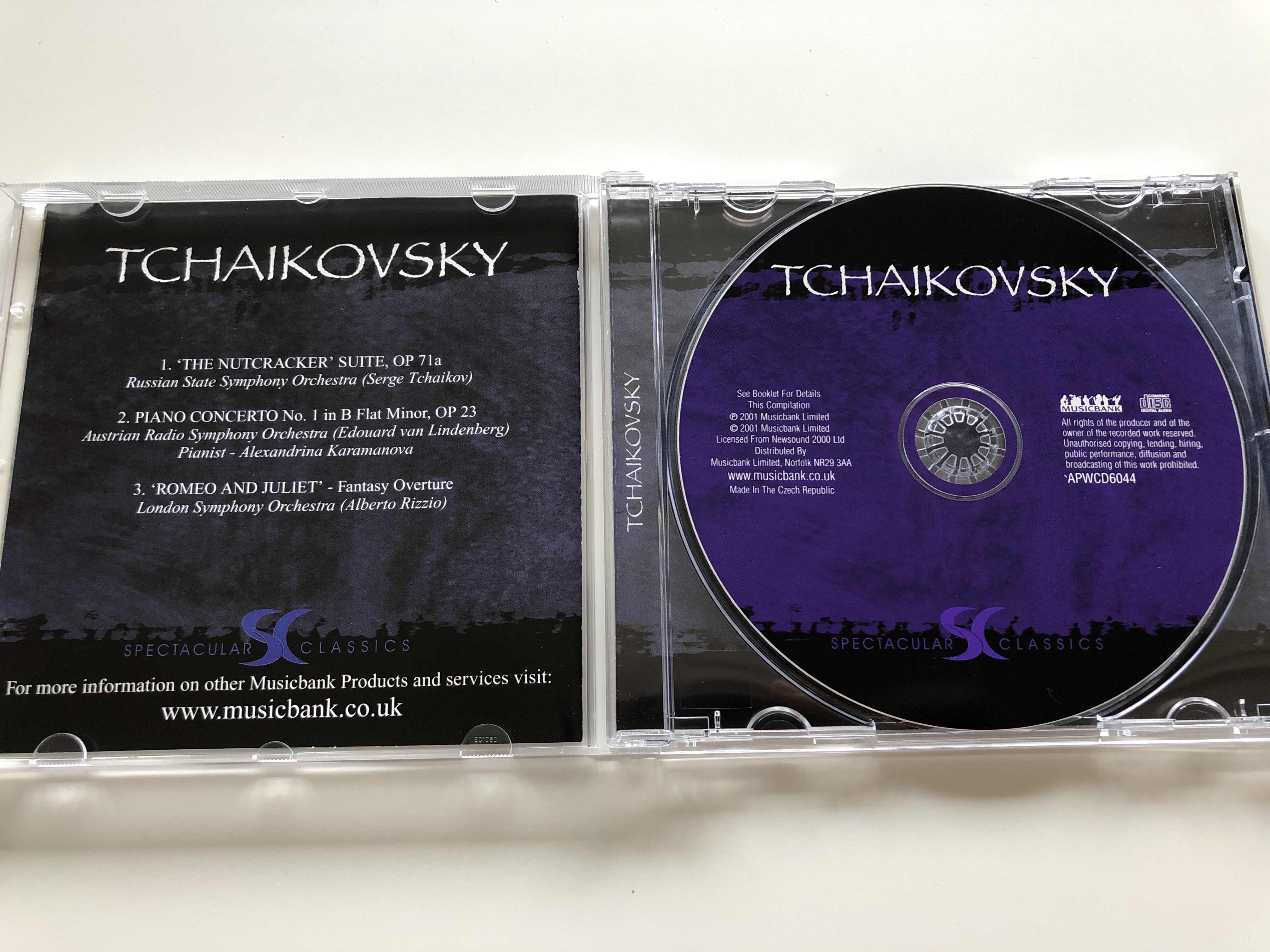 tchaikovsky-spectacular-classicsimg-2523.jpg