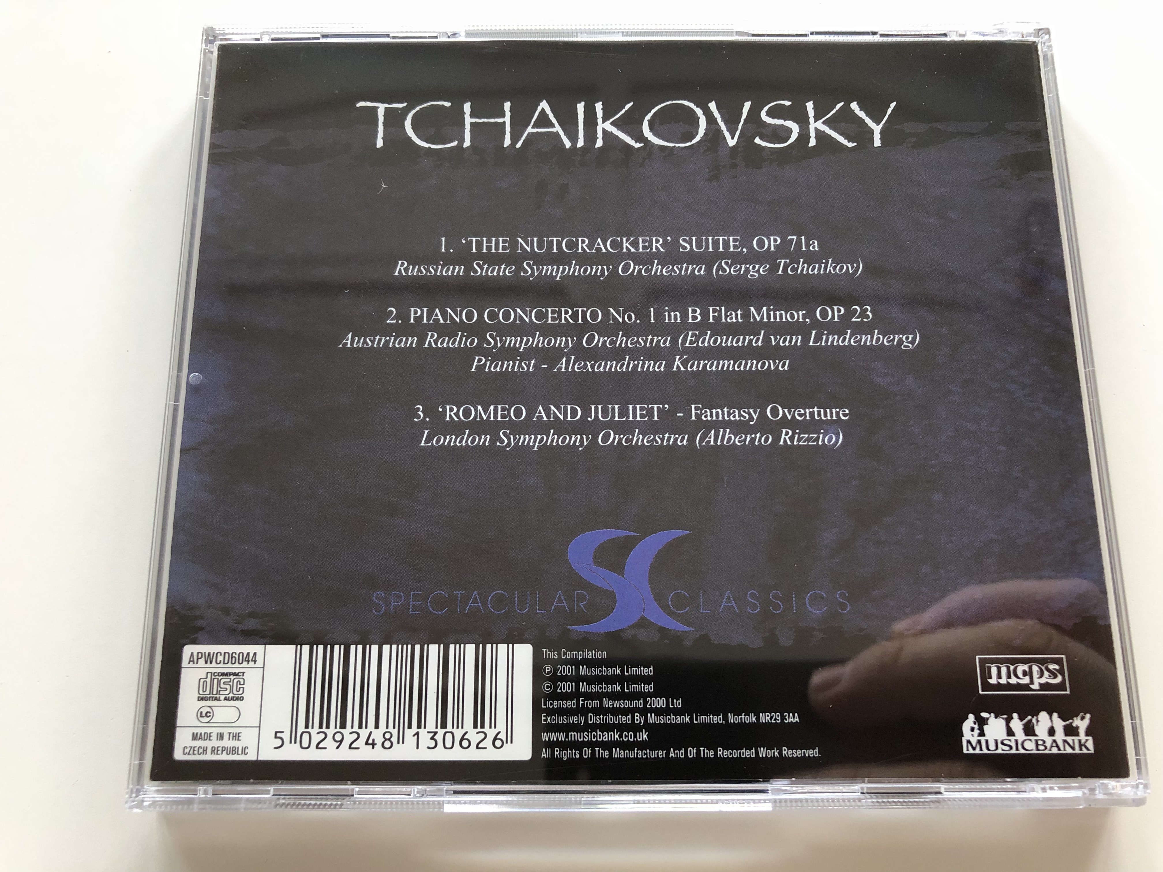 tchaikovsky-spectacular-classicsimg-2524.jpg