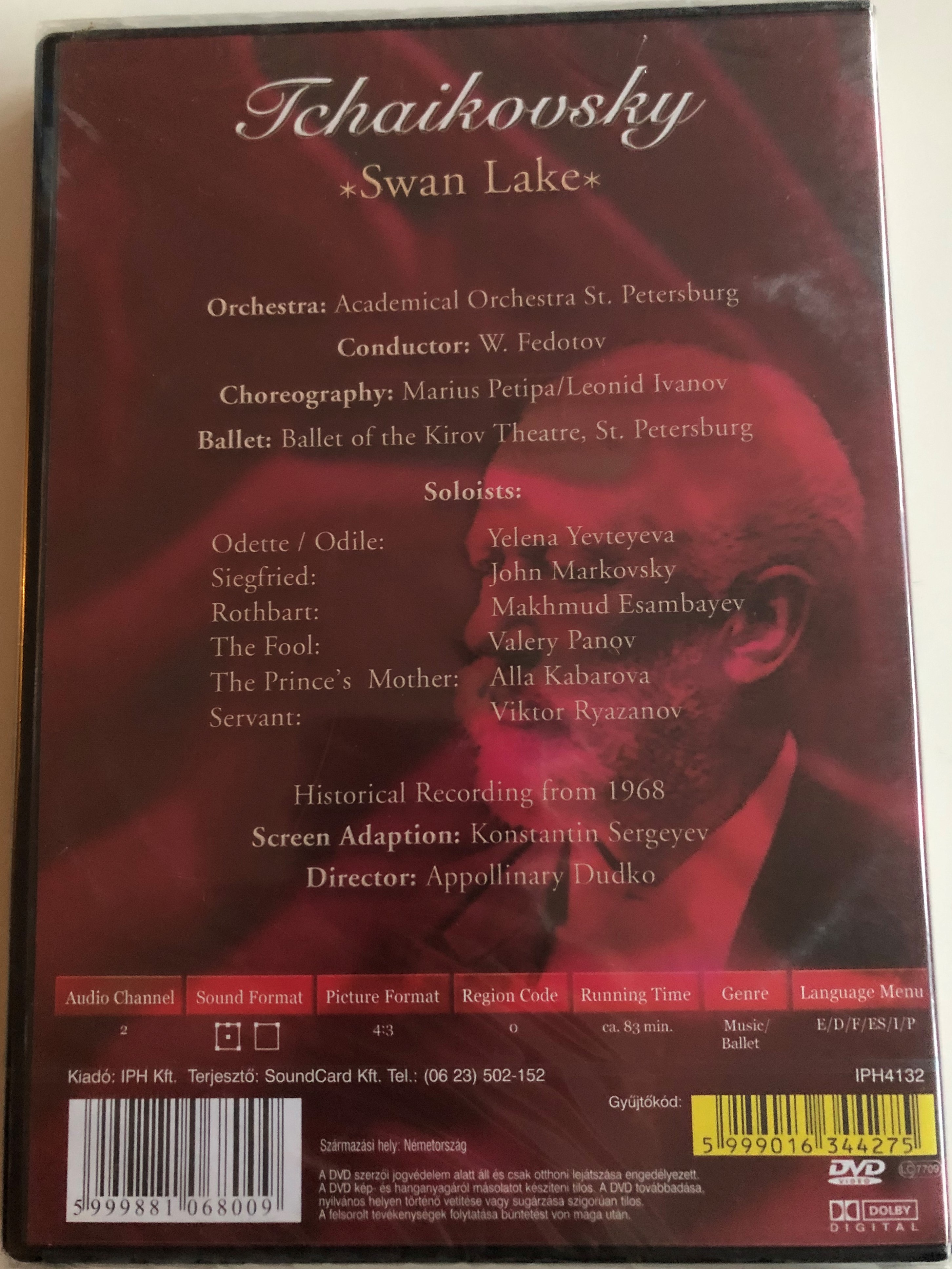 tchaikovsky-swan-lake-dvd-1968-ballet-in-4-acts-2.jpg