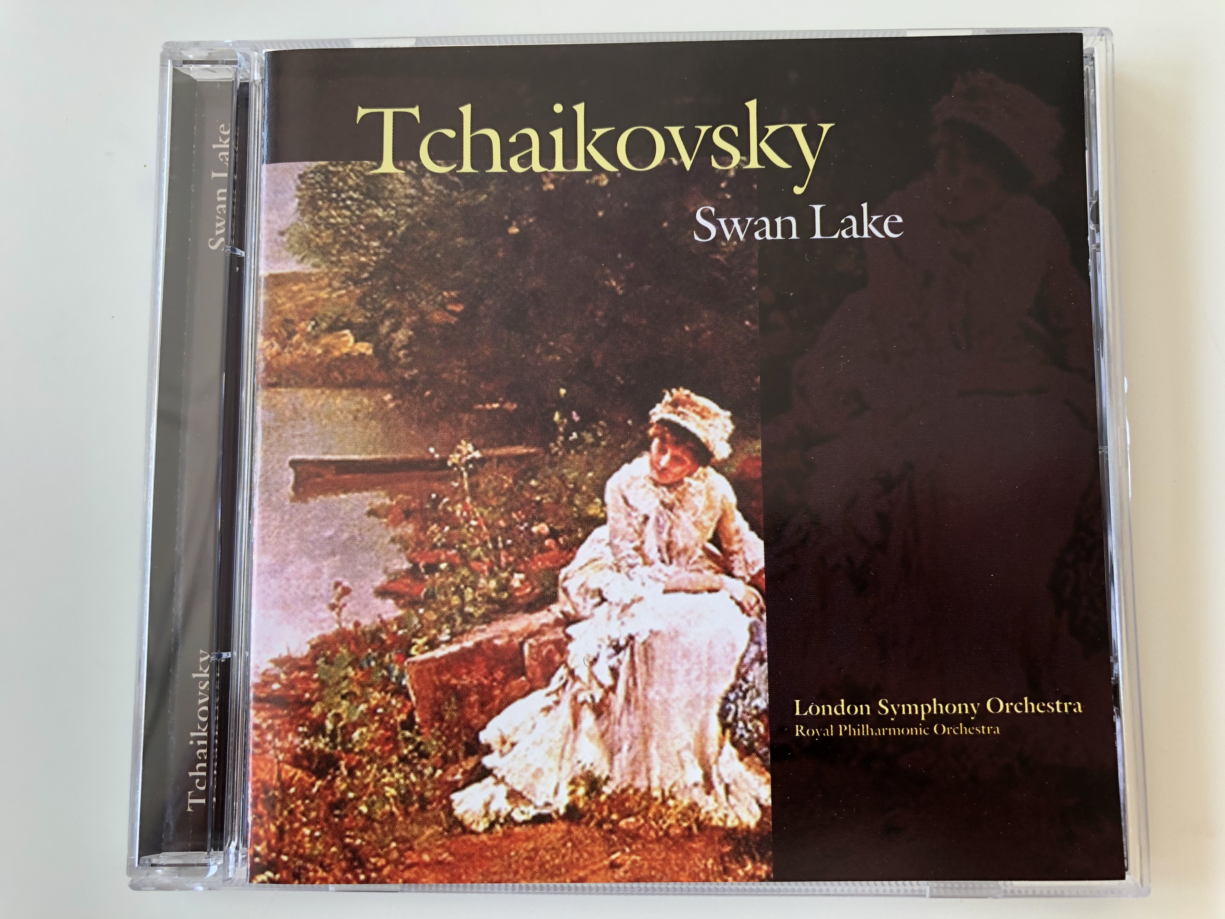 tchaikovsky-swan-lake-london-symphony-orchestra-royal-philharmonic-orchestra-cmc-home-entertainment-audio-cd-1996-9001-2-1-.jpg