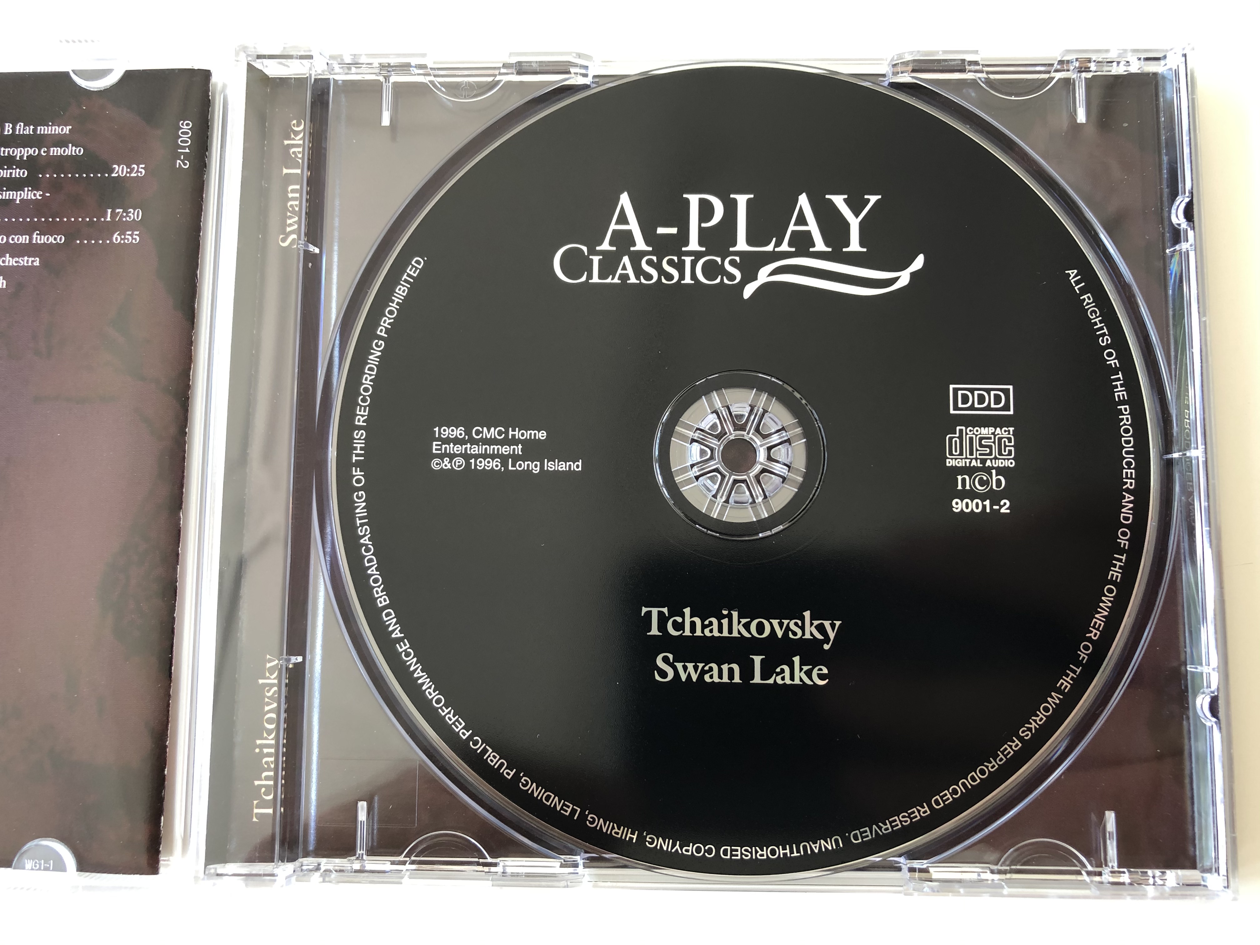 tchaikovsky-swan-lake-london-symphony-orchestra-royal-philharmonic-orchestra-cmc-home-entertainment-audio-cd-1996-9001-2-4-.jpg