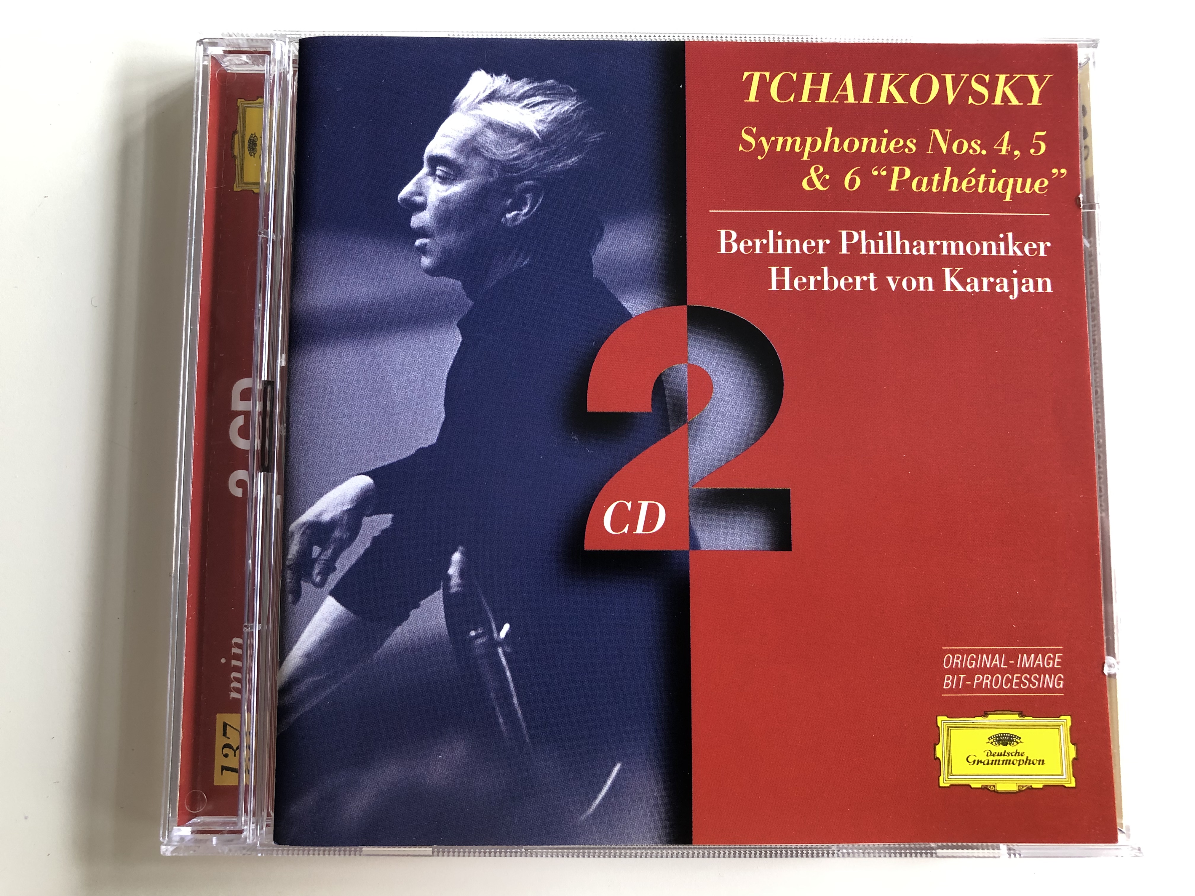 tchaikovsky-symphonies-4-5-6-path-tique-berliner-philharmoniker-conducted-by-herber-von-karajan-2-cd-audio-set-py925-1-.jpg
