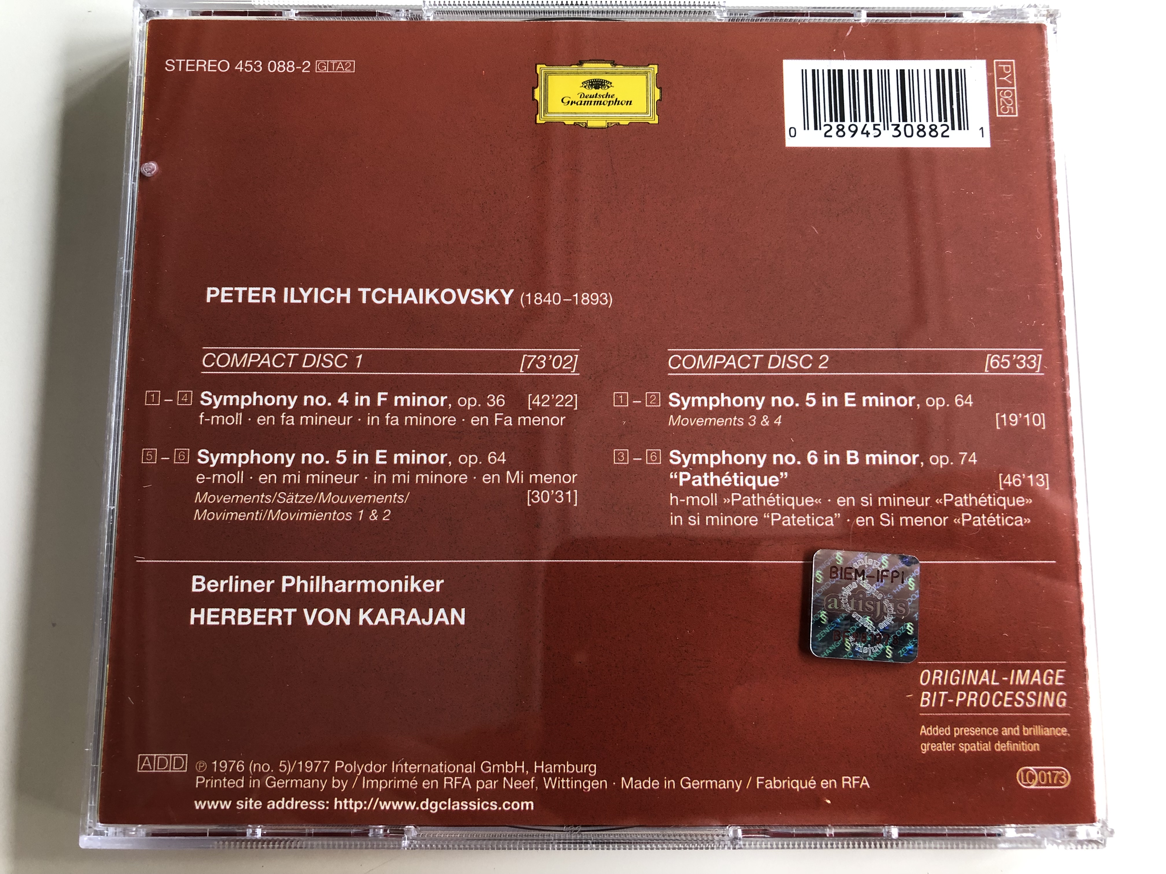 tchaikovsky-symphonies-4-5-6-path-tique-berliner-philharmoniker-conducted-by-herber-von-karajan-2-cd-audio-set-py925-5-.jpg