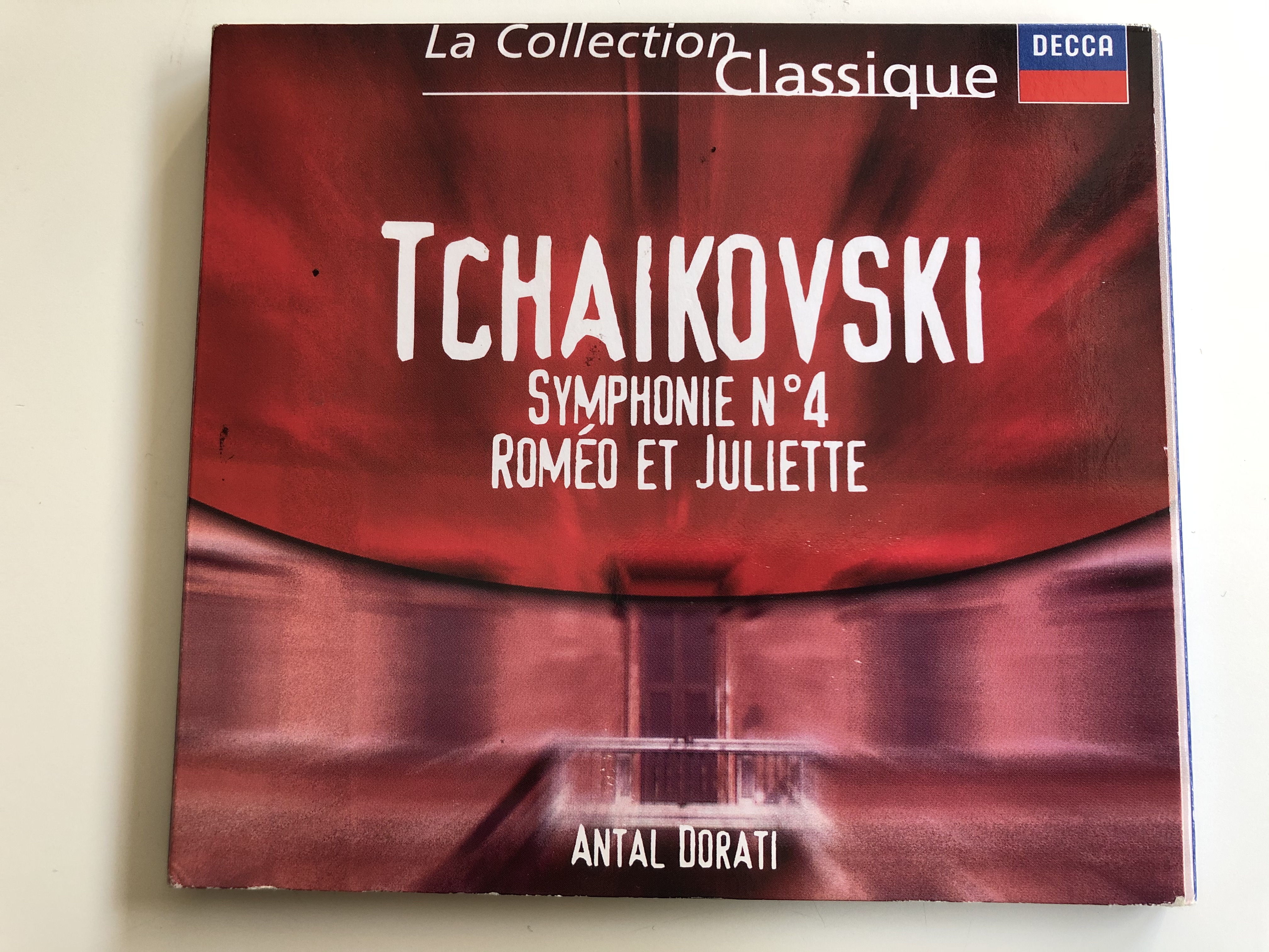 tchaikovsky-symphony-n-4-rom-o-et-juliette-antal-dorati-la-collection-classique-decca-audio-cd-stereo-466-548-2-1-.jpg