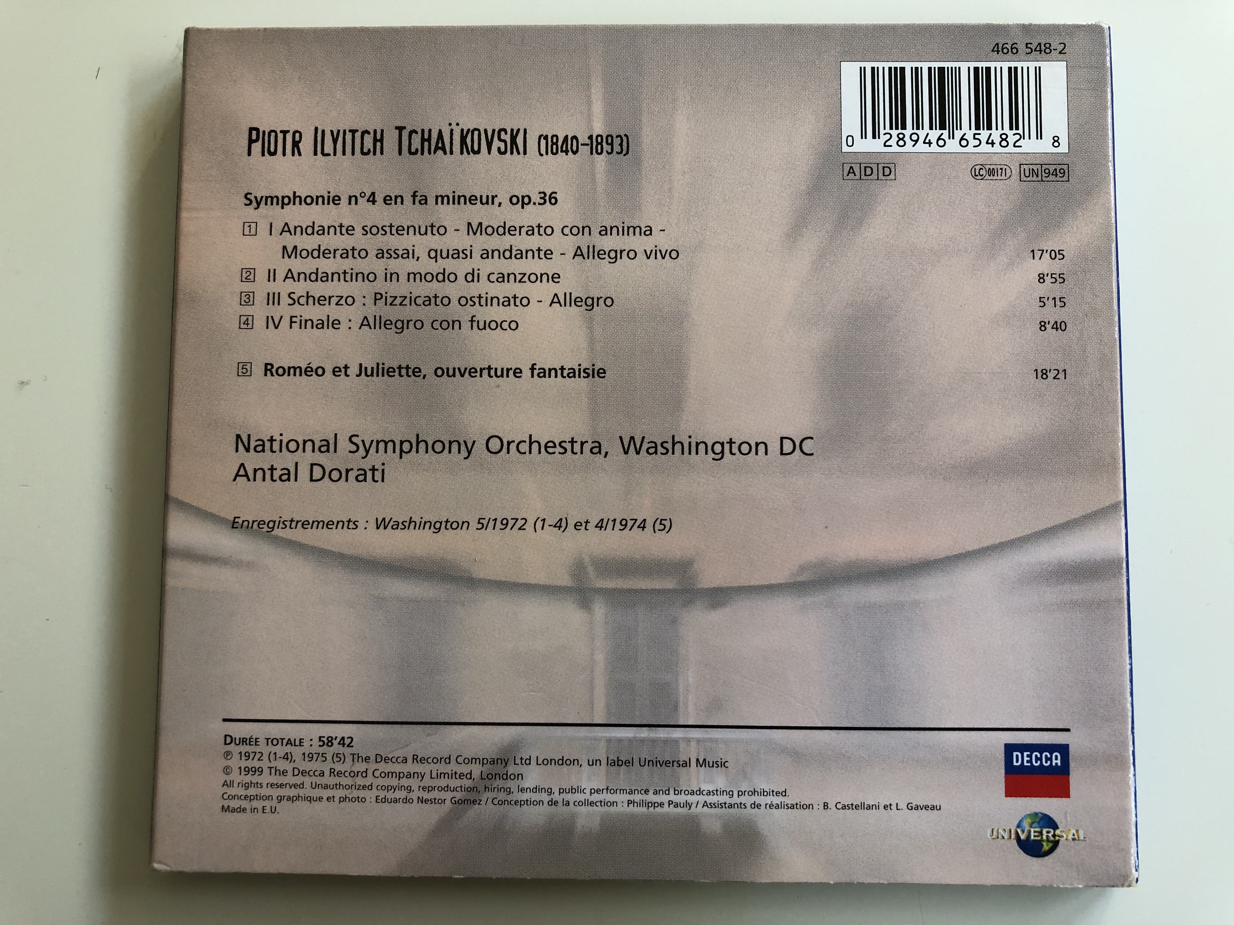 tchaikovsky-symphony-n-4-rom-o-et-juliette-antal-dorati-la-collection-classique-decca-audio-cd-stereo-466-548-2-4-.jpg