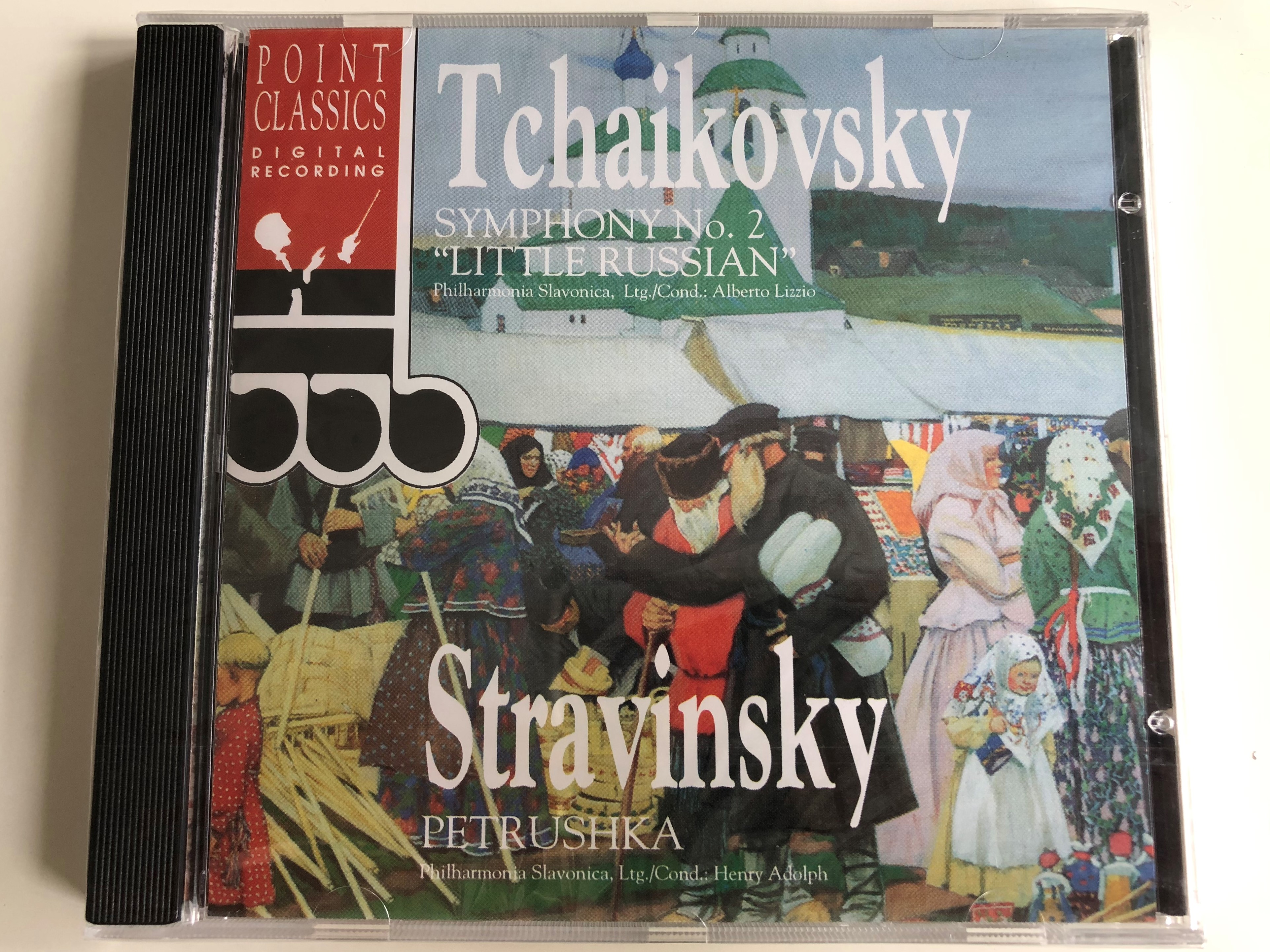 tchaikovsky-symphony-no.-2-little-russian-stravinsky-petrushka-philharmonia-slavonica-cond.-alberto-lizzio-point-classics-audio-cd-1997-2672412-1-.jpg