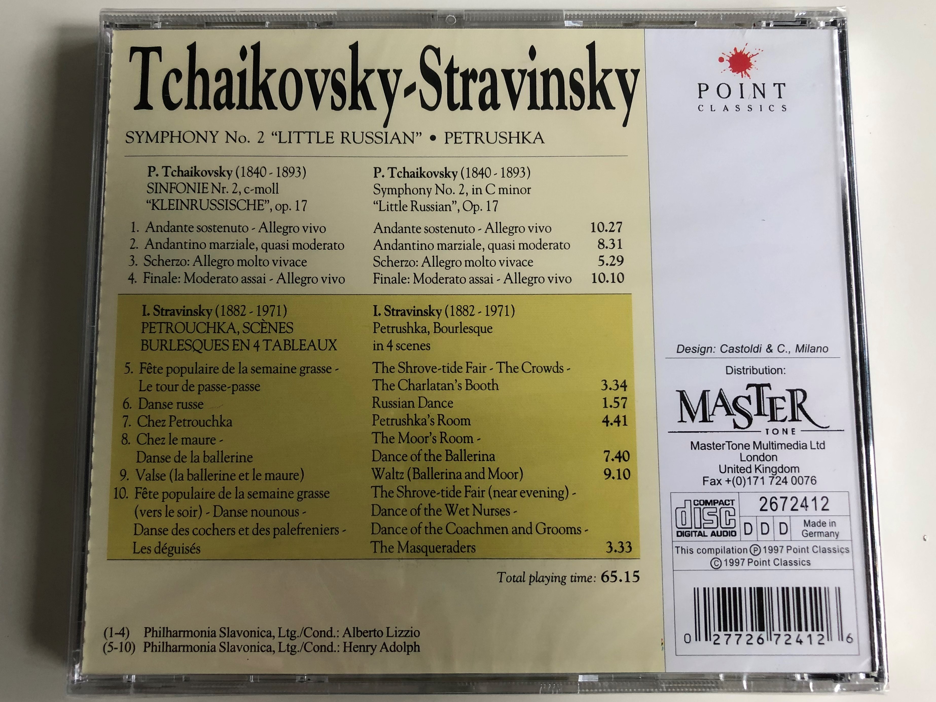 tchaikovsky-symphony-no.-2-little-russian-stravinsky-petrushka-philharmonia-slavonica-cond.-alberto-lizzio-point-classics-audio-cd-1997-2672412-2-.jpg
