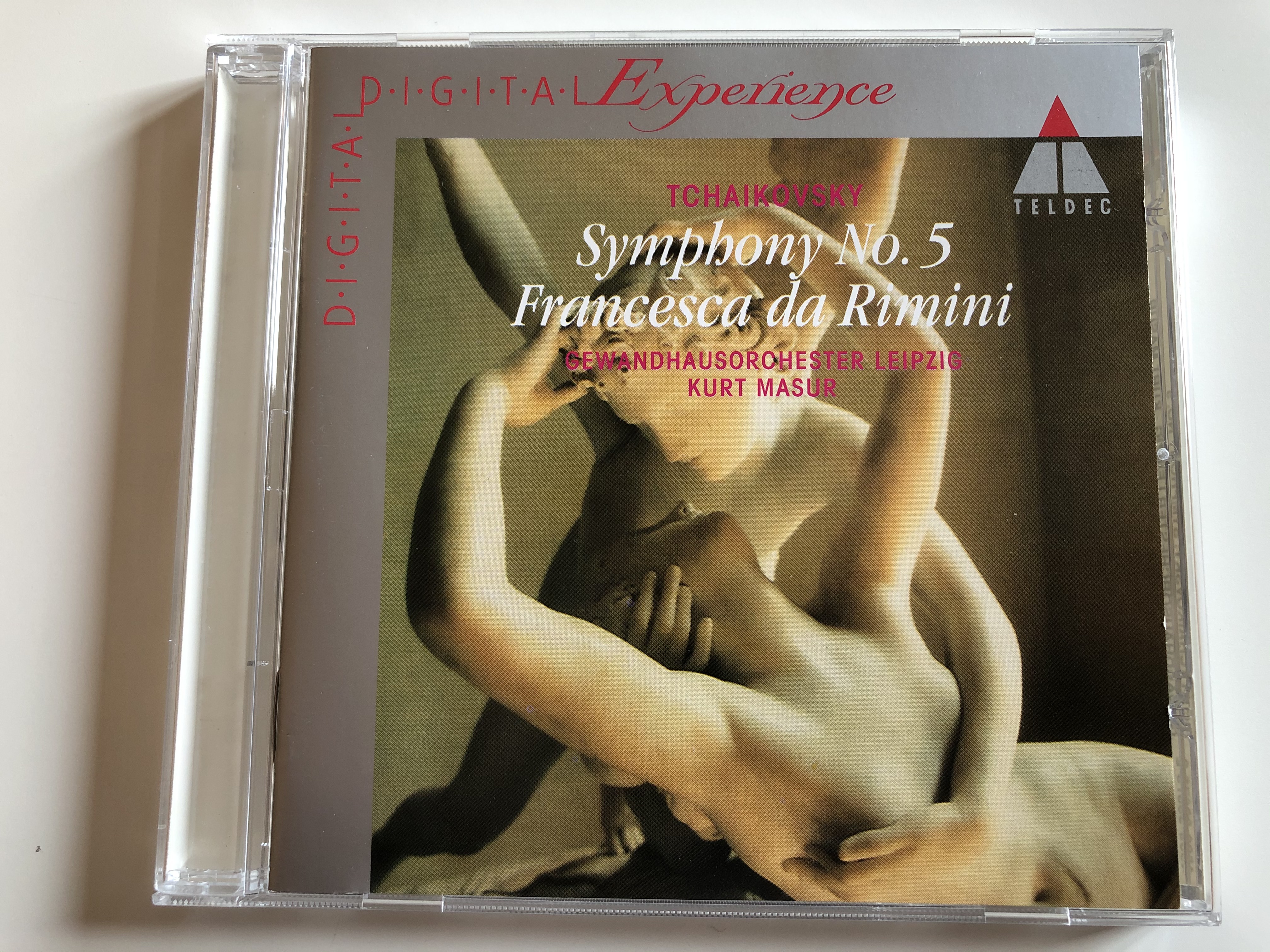 tchaikovsky-symphony-no.-5-francesca-da-rimini-gewandhausorchester-laipzig-kurt-masur-digital-experience-audio-cd-stereo-4509-93675-2-1-.jpg