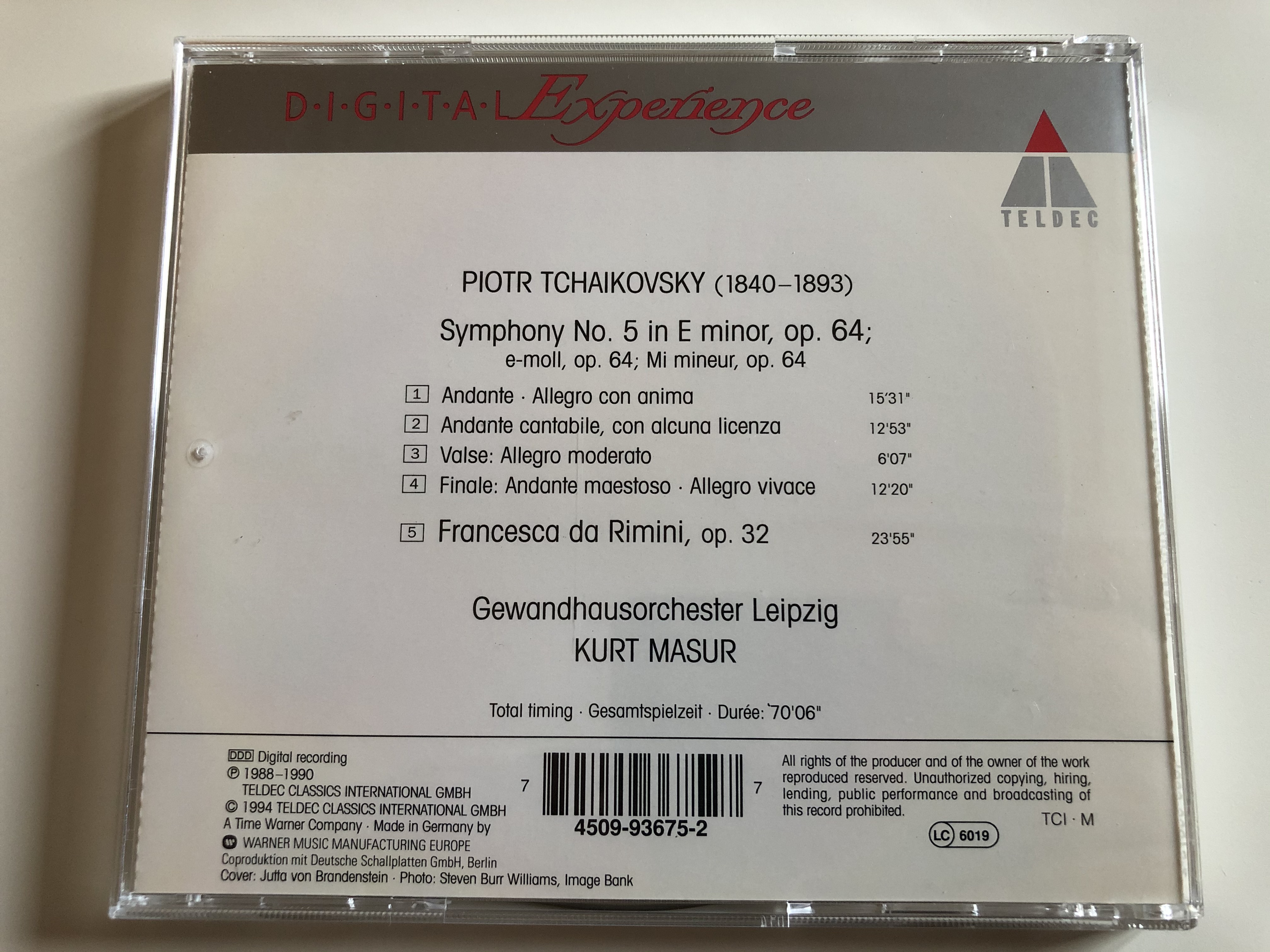 tchaikovsky-symphony-no.-5-francesca-da-rimini-gewandhausorchester-laipzig-kurt-masur-digital-experience-audio-cd-stereo-4509-93675-2-5-.jpg