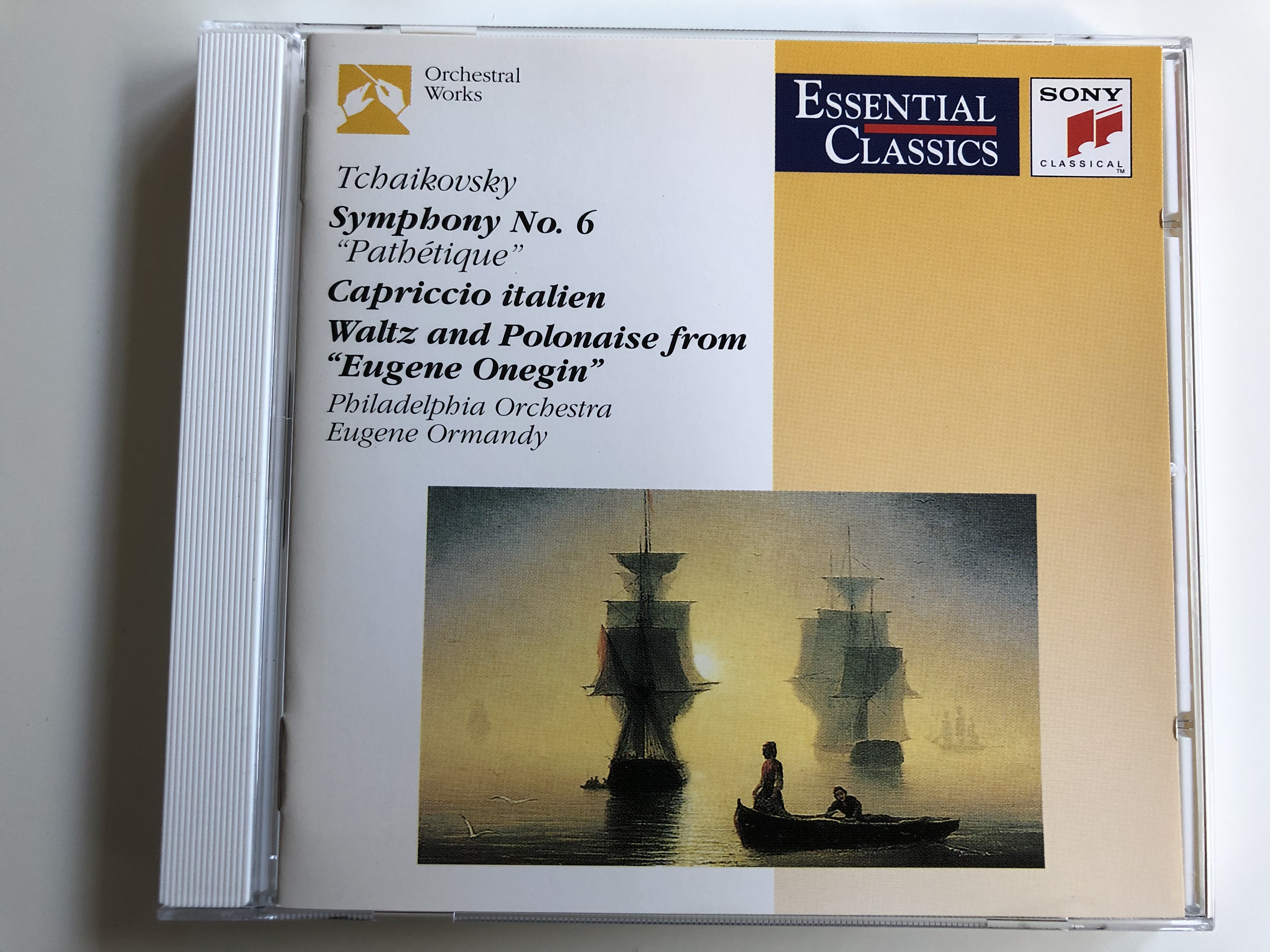 tchaikovsky-symphony-no.-6-path-tique-capriccio-italien-waltz-and-polonaise-from-eugene-onegin-philadelphia-orchestra-eugene-ormandy-sony-classical-audio-cd-sbk-47657-1-.jpg