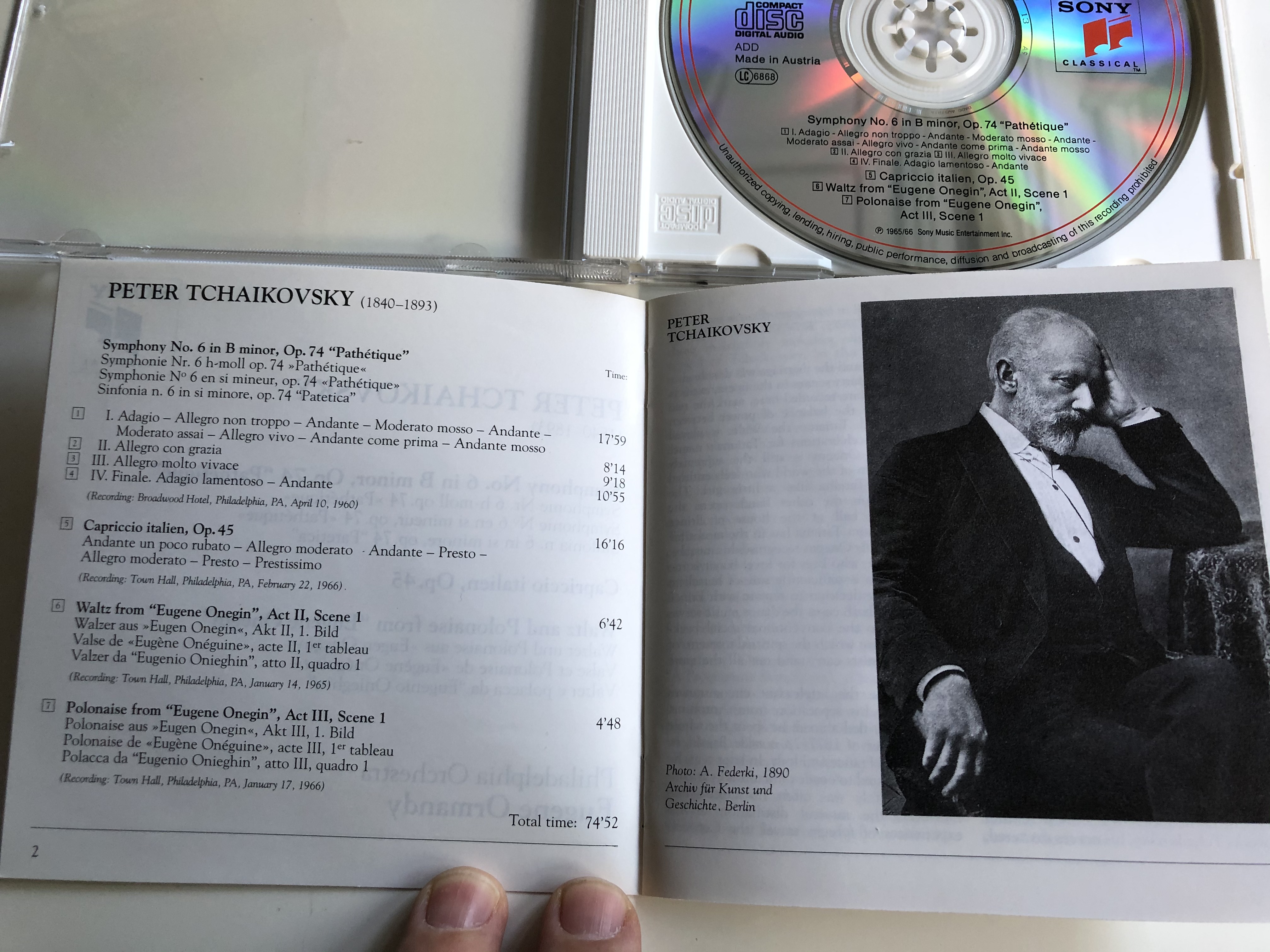 tchaikovsky-symphony-no.-6-path-tique-capriccio-italien-waltz-and-polonaise-from-eugene-onegin-philadelphia-orchestra-eugene-ormandy-sony-classical-audio-cd-sbk-47657-3-.jpg