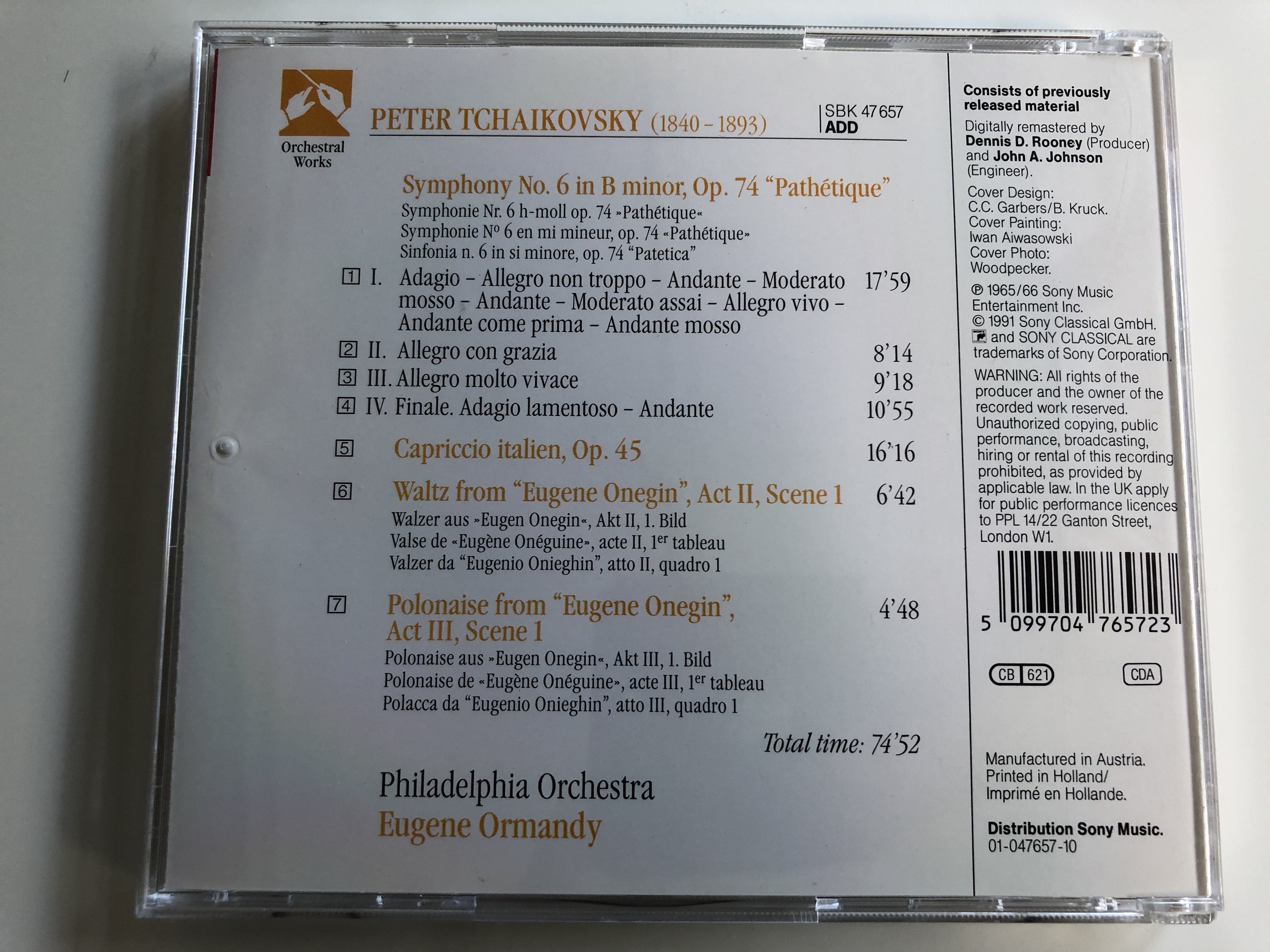 tchaikovsky-symphony-no.-6-path-tique-capriccio-italien-waltz-and-polonaise-from-eugene-onegin-philadelphia-orchestra-eugene-ormandy-sony-classical-audio-cd-sbk-47657-8-.jpg