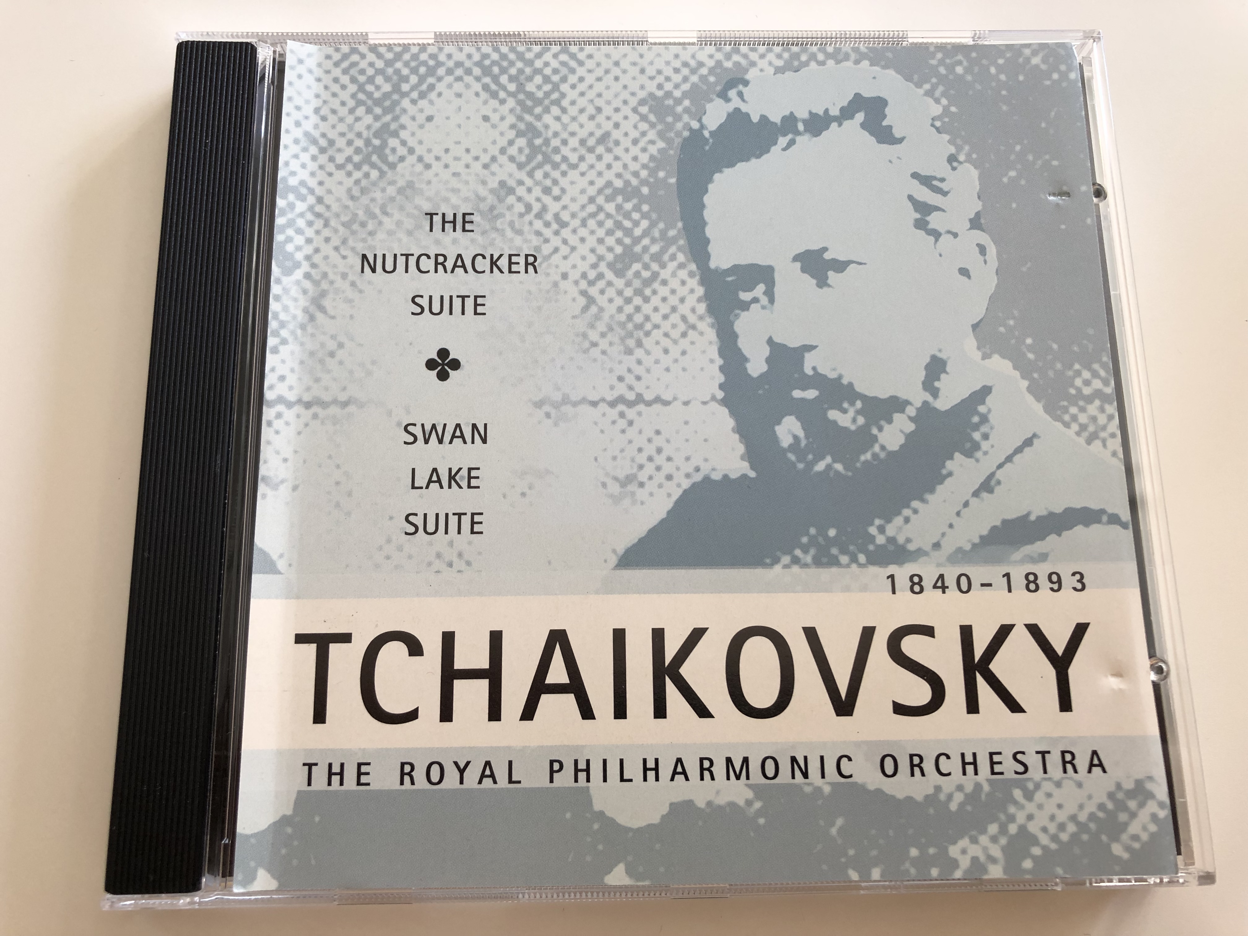 tchaikovskyimg-4429.jpg