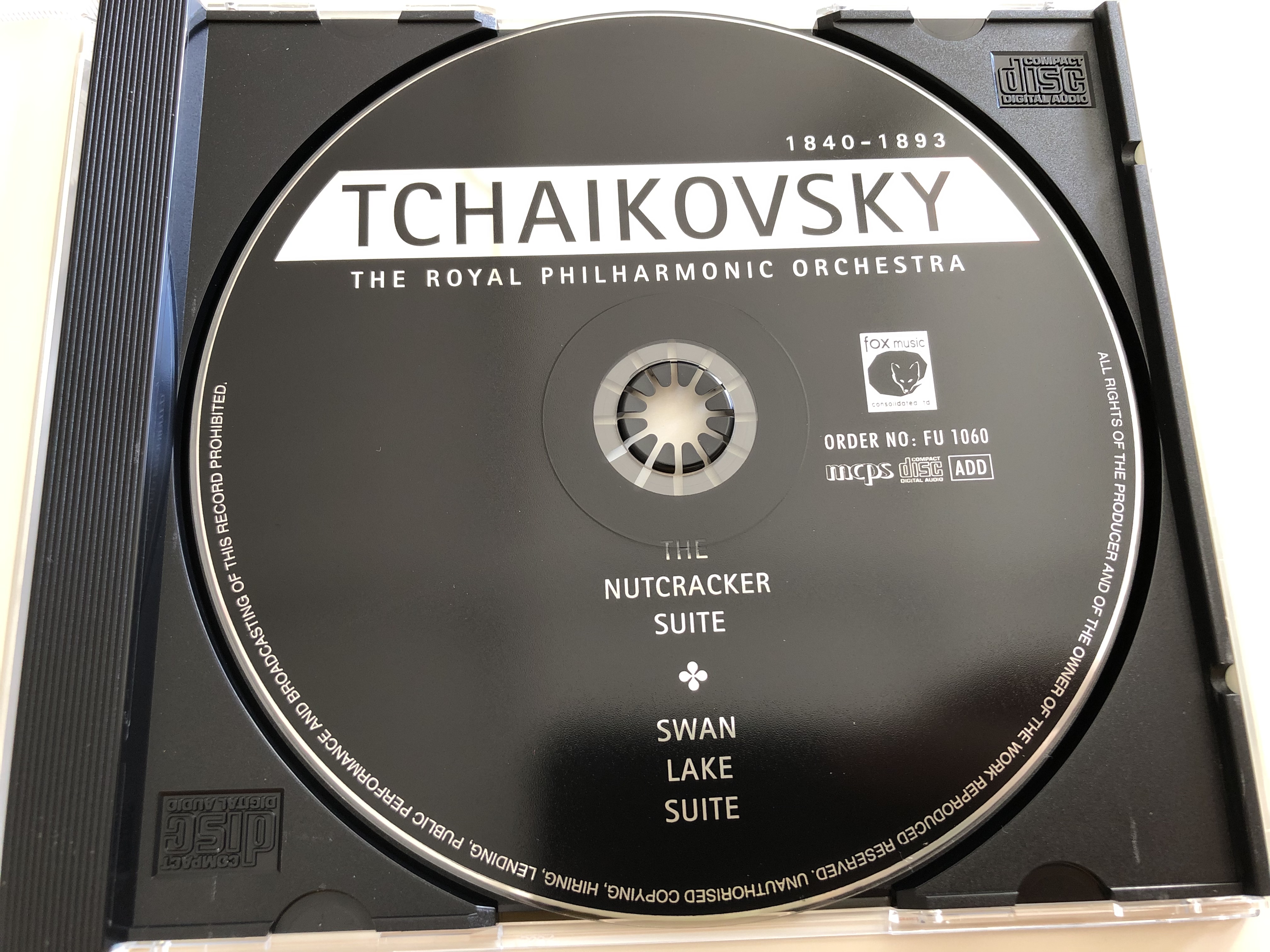 tchaikovskyimg-4430.jpg