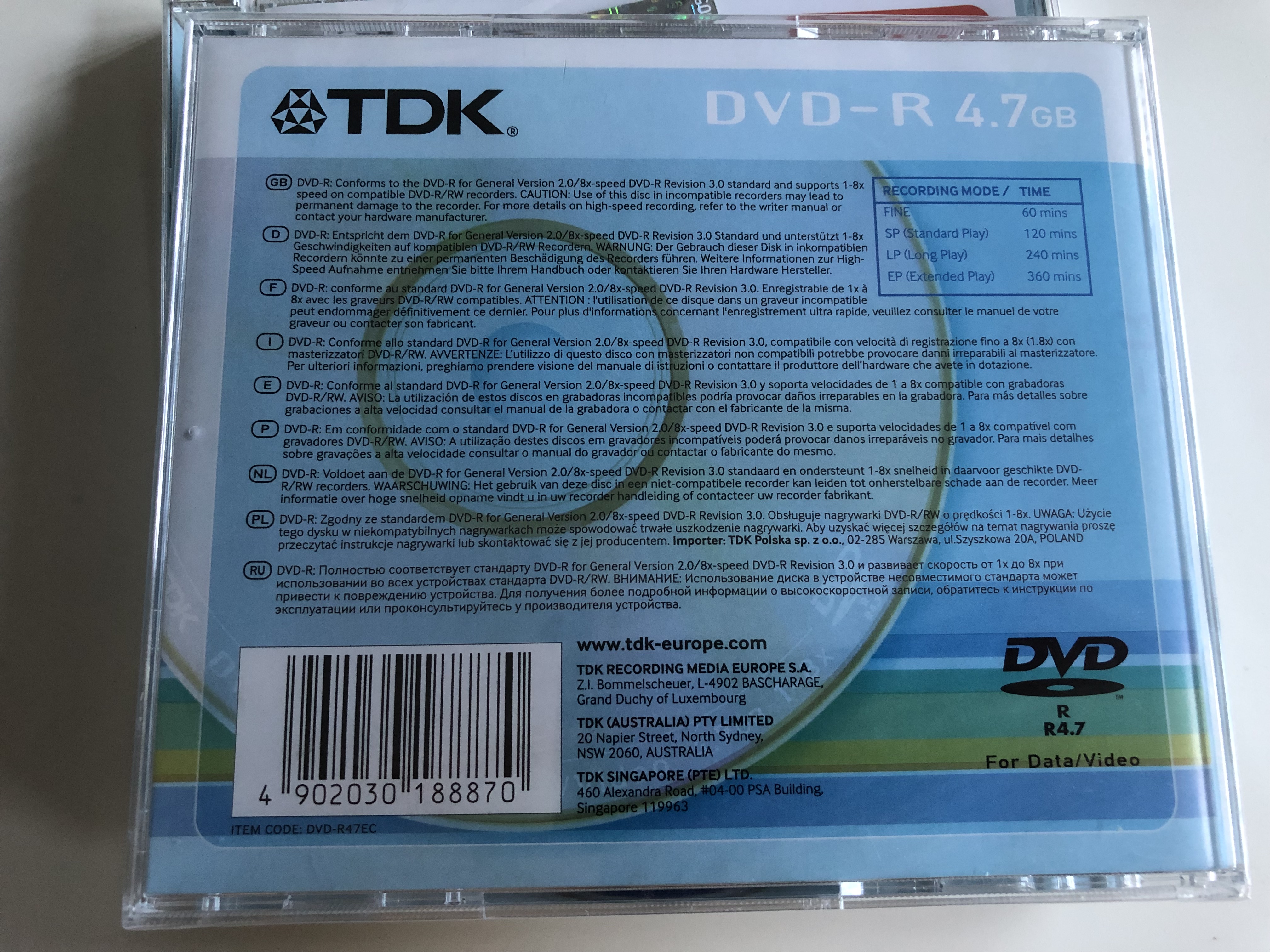 tdk-dvd-r-recordable-inscriptible-r-4.7-data-video-1-8x-speed-4.7-gb-single-sided-2-.jpg