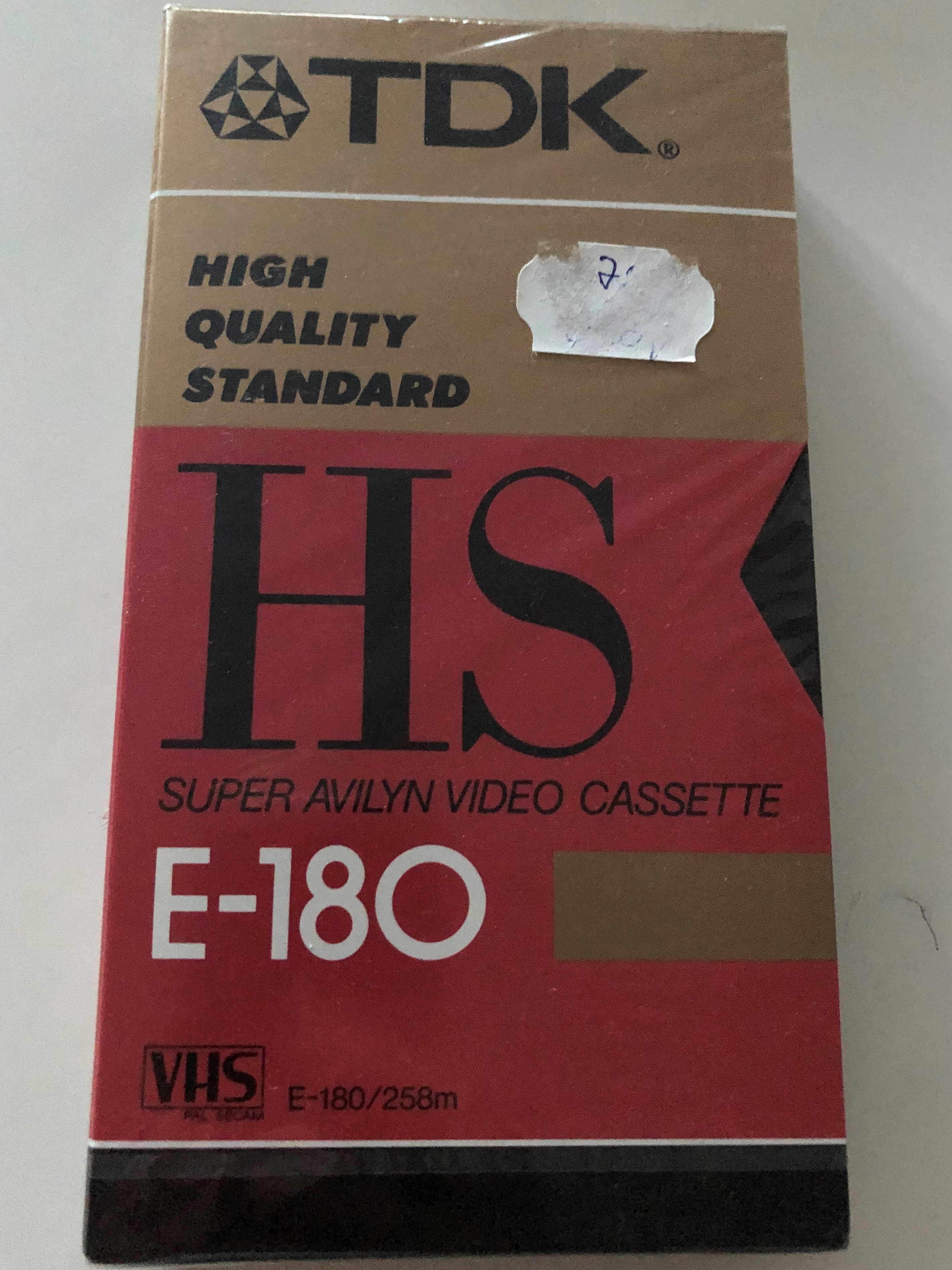 tdk-e-180hs-high-quality-standard-vhs-casette-1.jpg