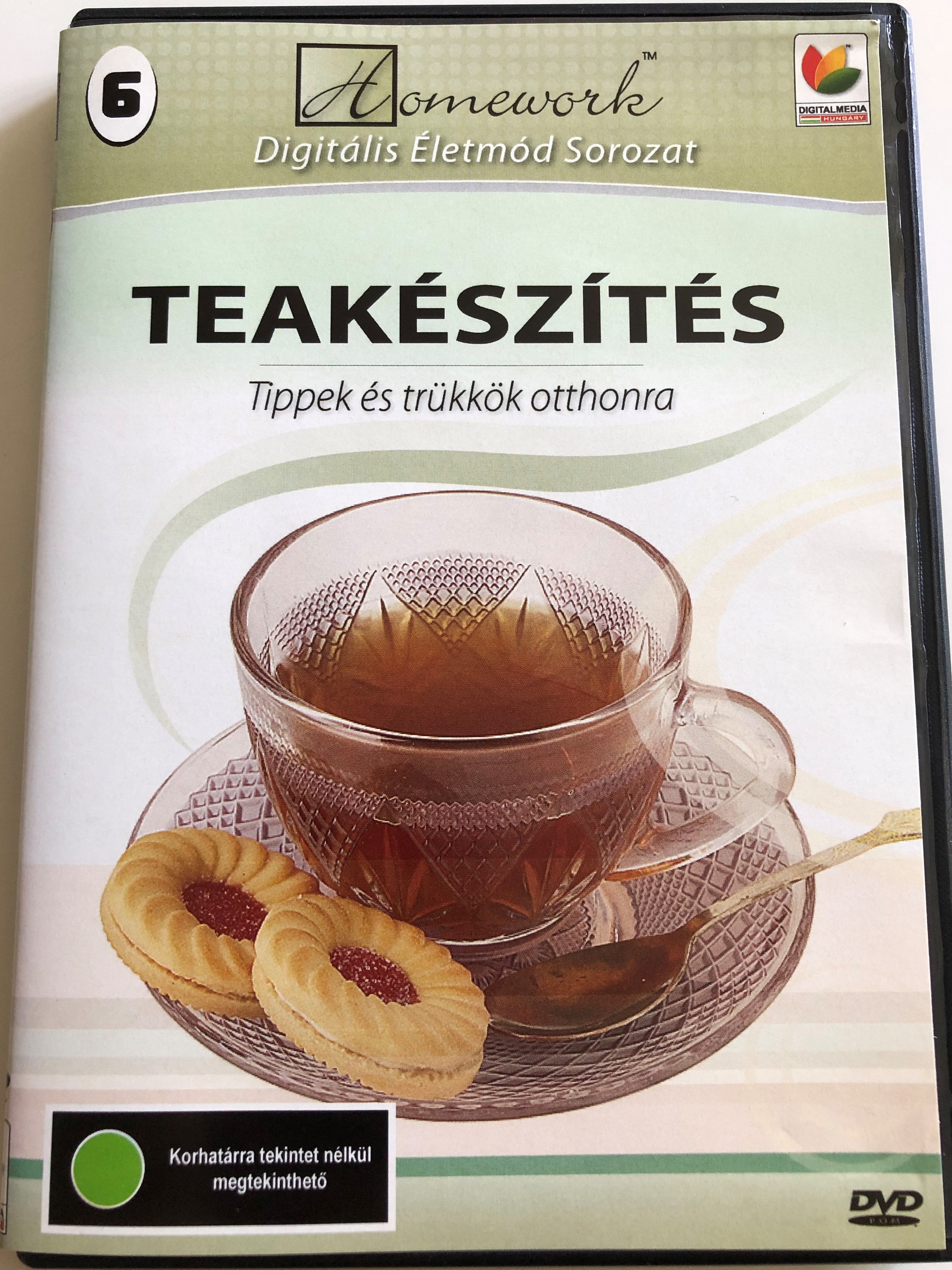 teak-sz-t-s-tippek-s-tr-kk-k-otthonra-dvd-2006-making-tea-tips-tricks-for-home-digitalmedia-hungary-desert-pictures-1-.jpg