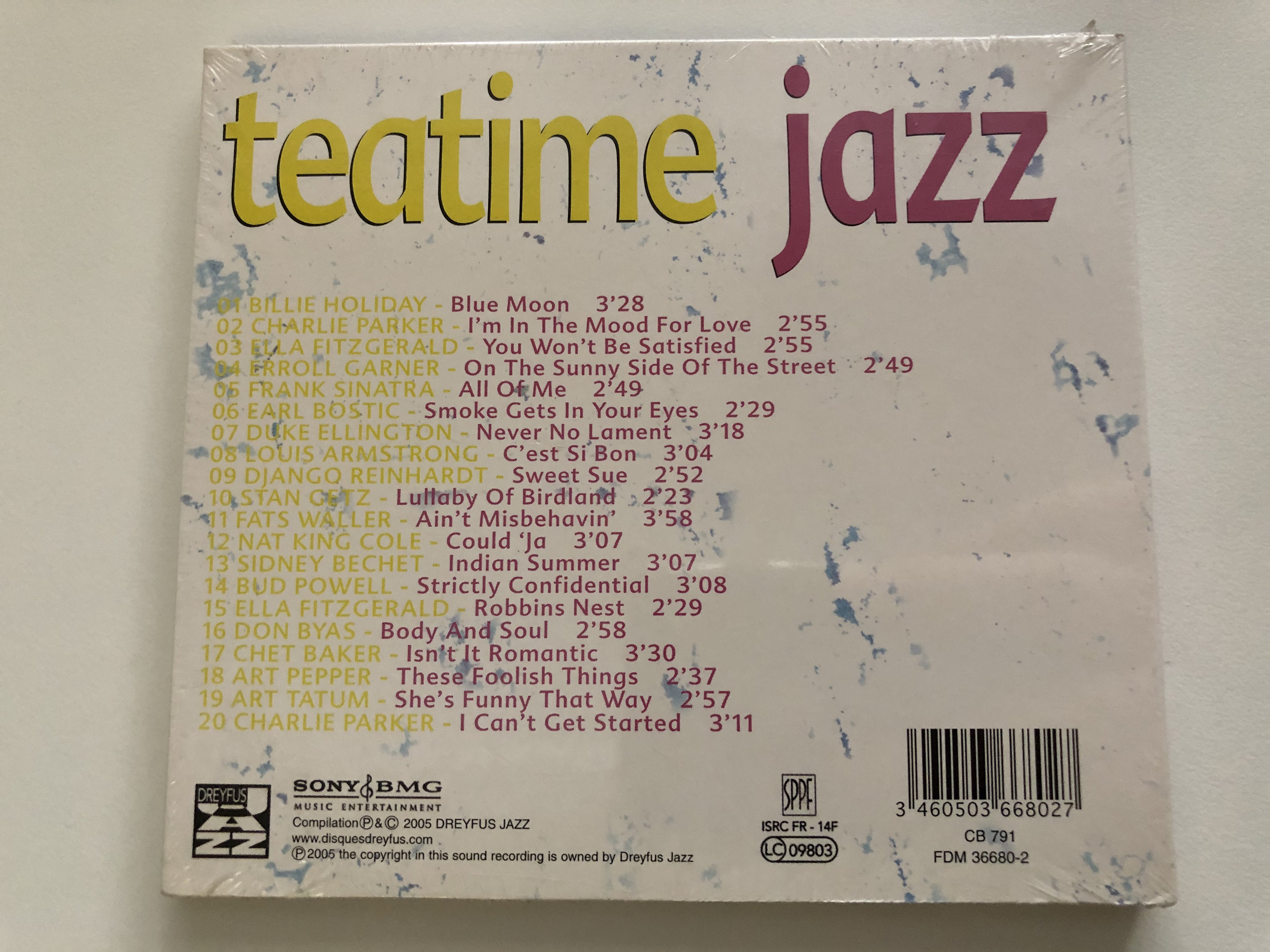 teatime-jazz-dreyfus-jazz-audio-cd-2005-fdm-36680-2-2-.jpg