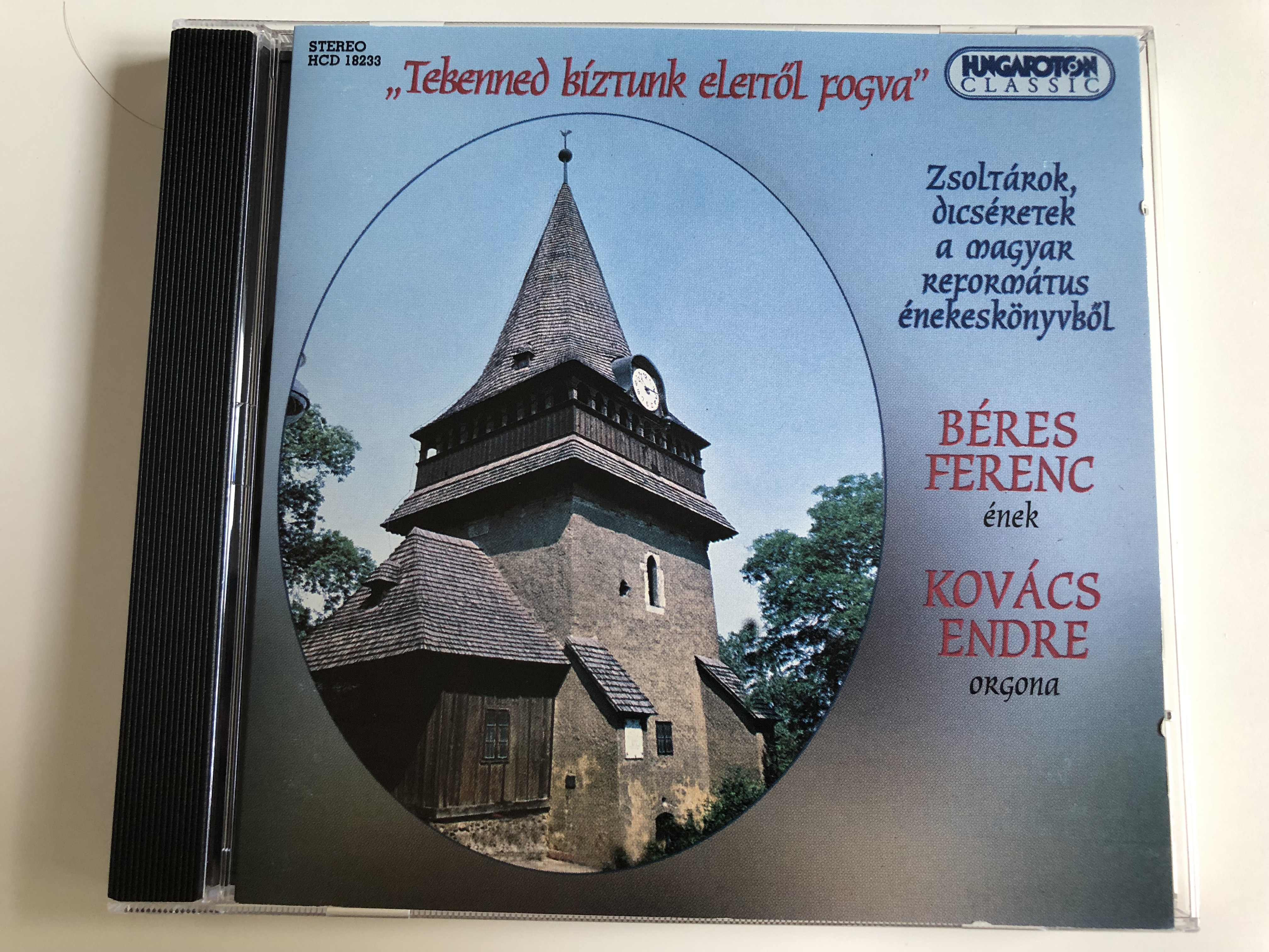 tebenned-b-ztunk-eleit-l-fogva-zsolt-rok-dics-retek-a-magyar-reform-tus-nekesk-nyvb-l-psalms-and-praises-from-the-reformed-songbooks-b-res-ferenc-vocals-kov-cs-endre-organ-hungaroton-audio-cd-1997-hcd-18233-1-.jpg