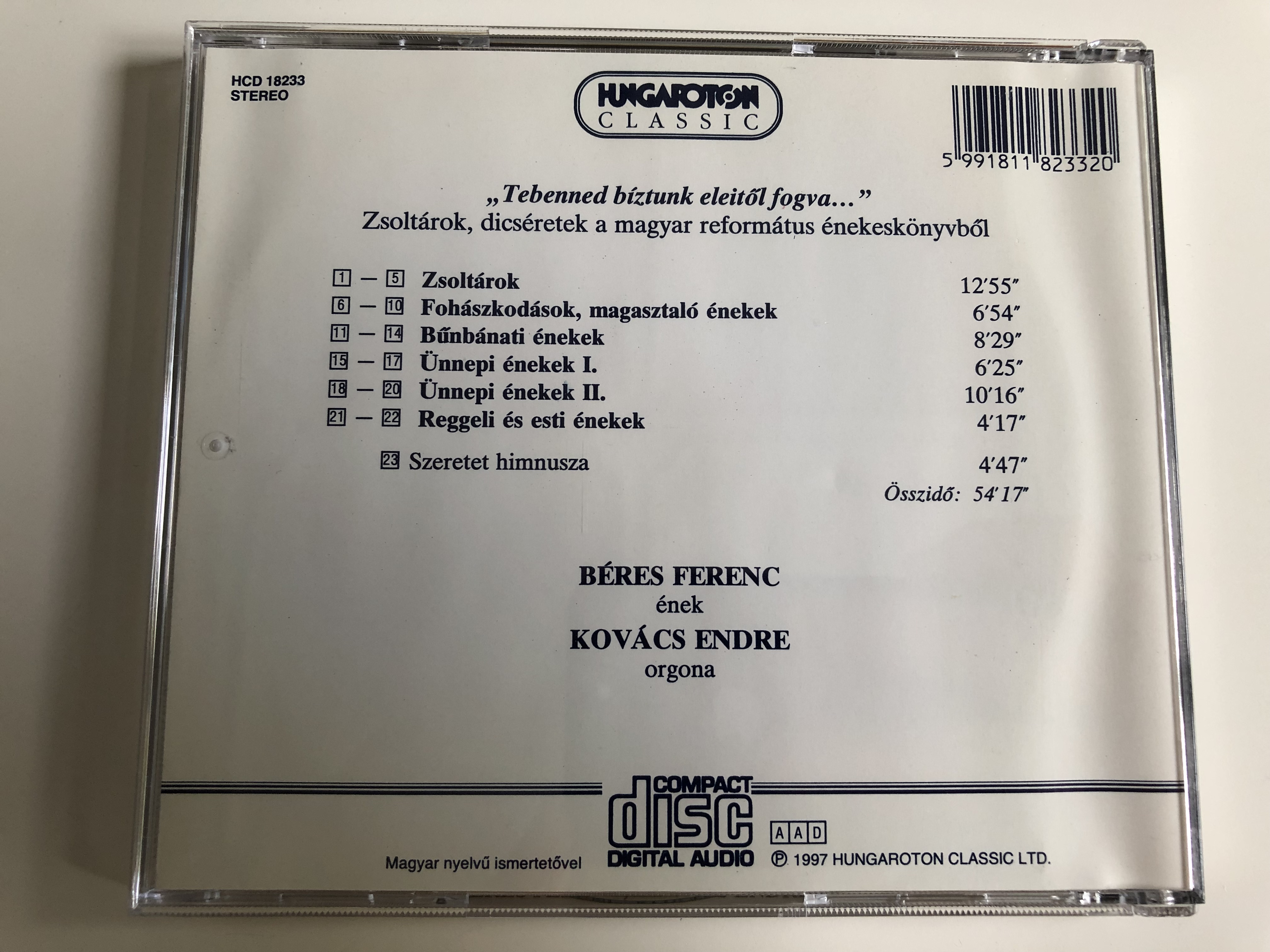 tebenned-b-ztunk-eleit-l-fogva-zsolt-rok-dics-retek-a-magyar-reform-tus-nekesk-nyvb-l-psalms-and-praises-from-the-reformed-songbooks-b-res-ferenc-vocals-kov-cs-endre-organ-hungaroton-audio-cd-1997-hcd-18233-6-.jpg