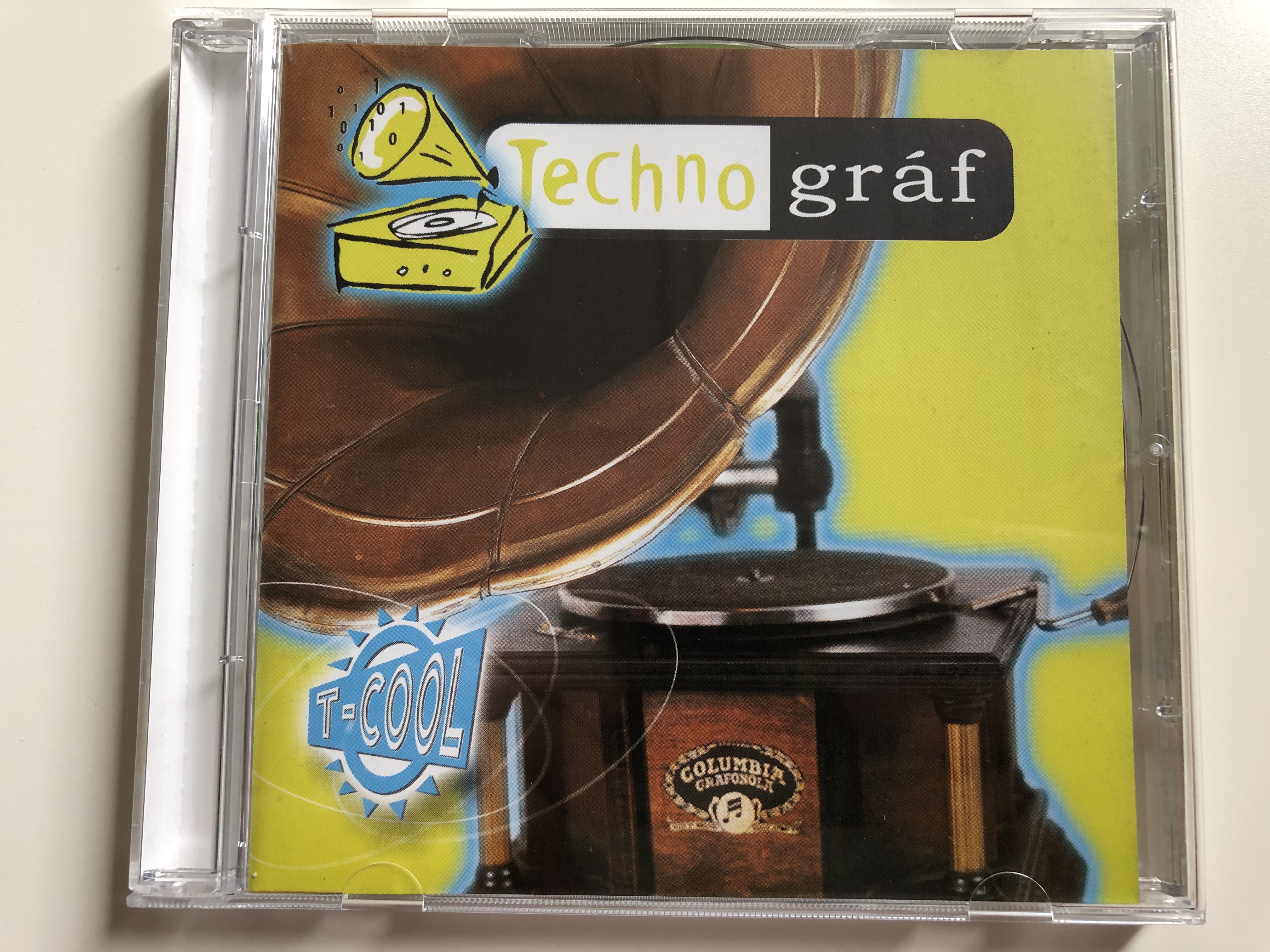 technogr-f-t-cool-premier-art-records-audio-cd-1999-068360-2-1-.jpg