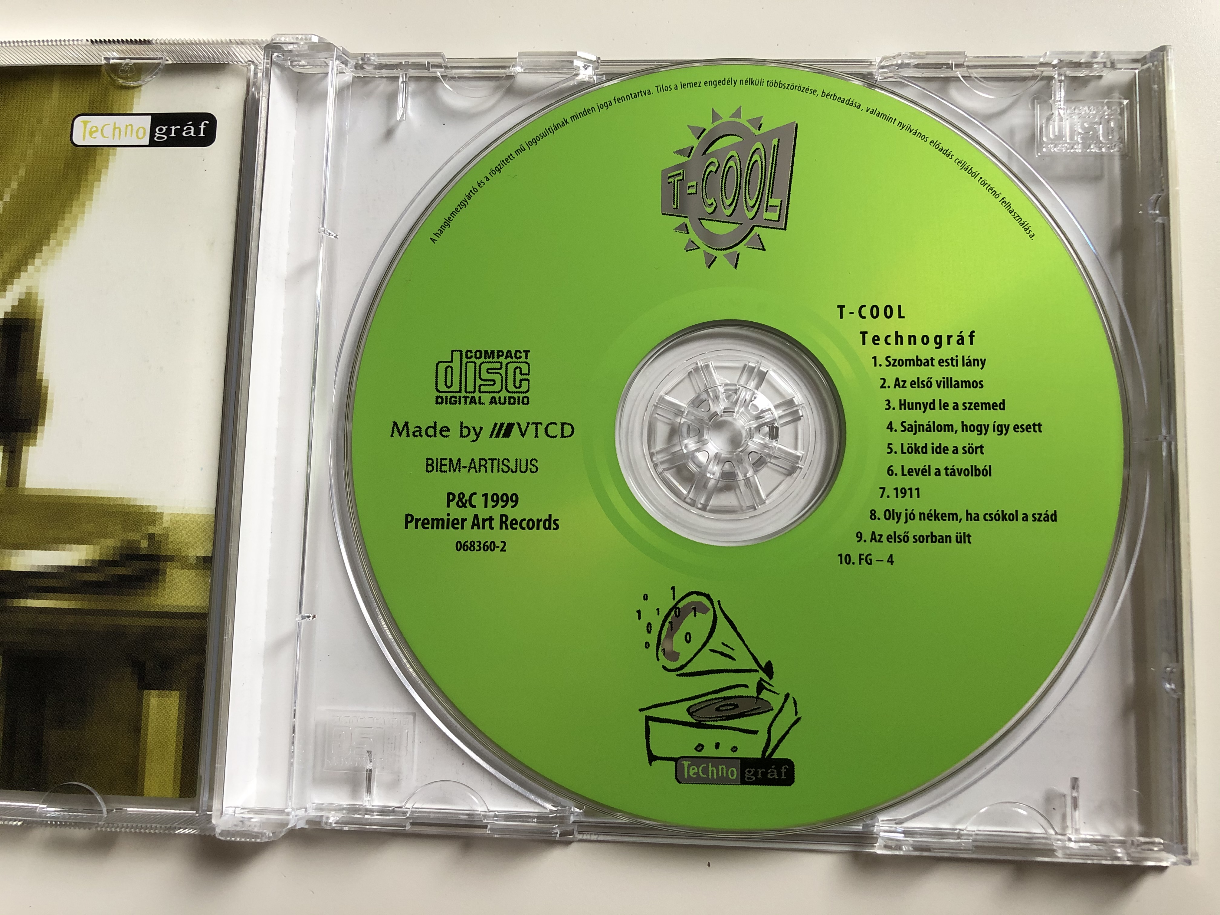 technogr-f-t-cool-premier-art-records-audio-cd-1999-068360-2-4-.jpg