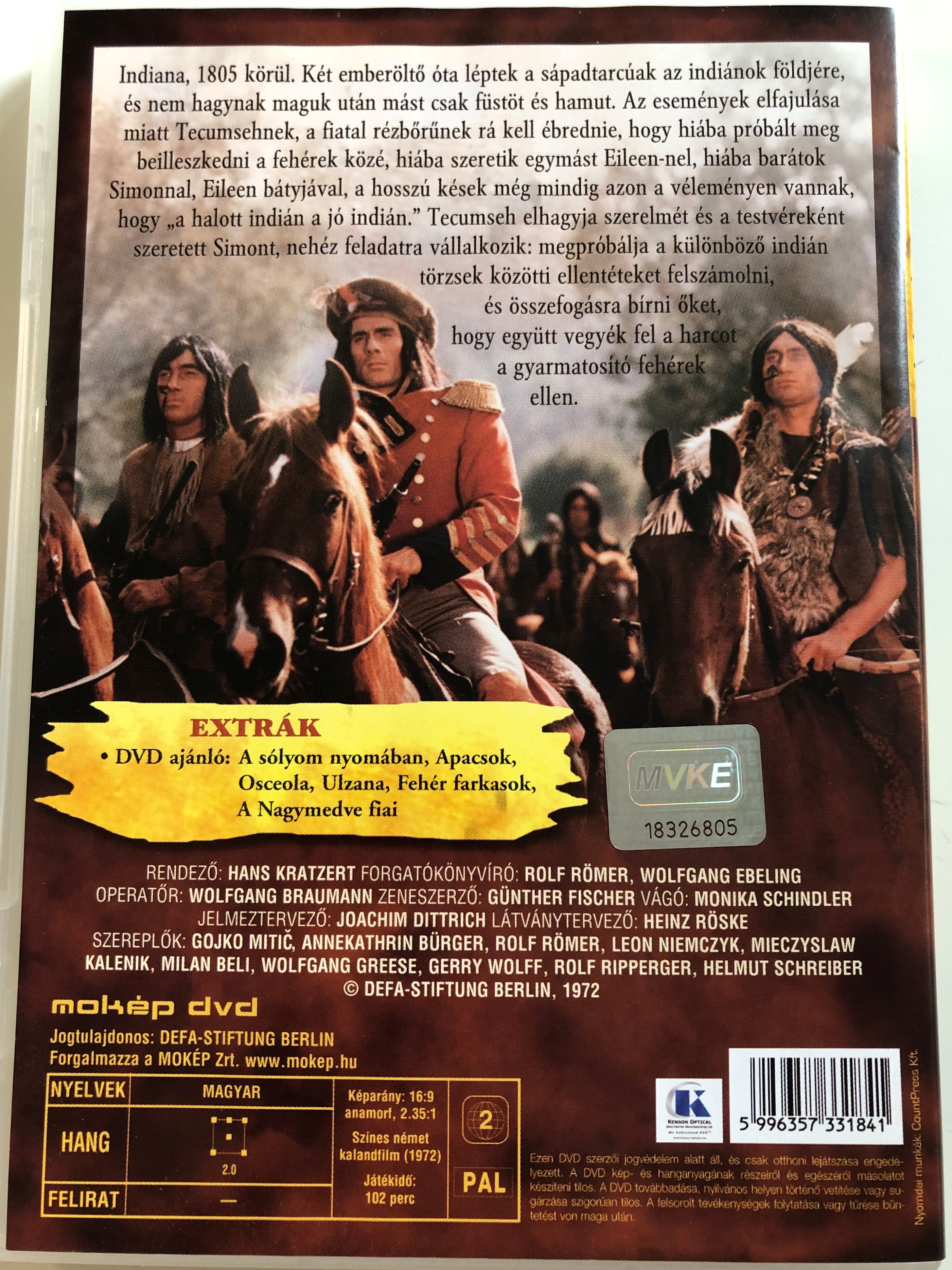 tecumseh-dvd-1972-directed-by-hans-kratzert-2.jpg