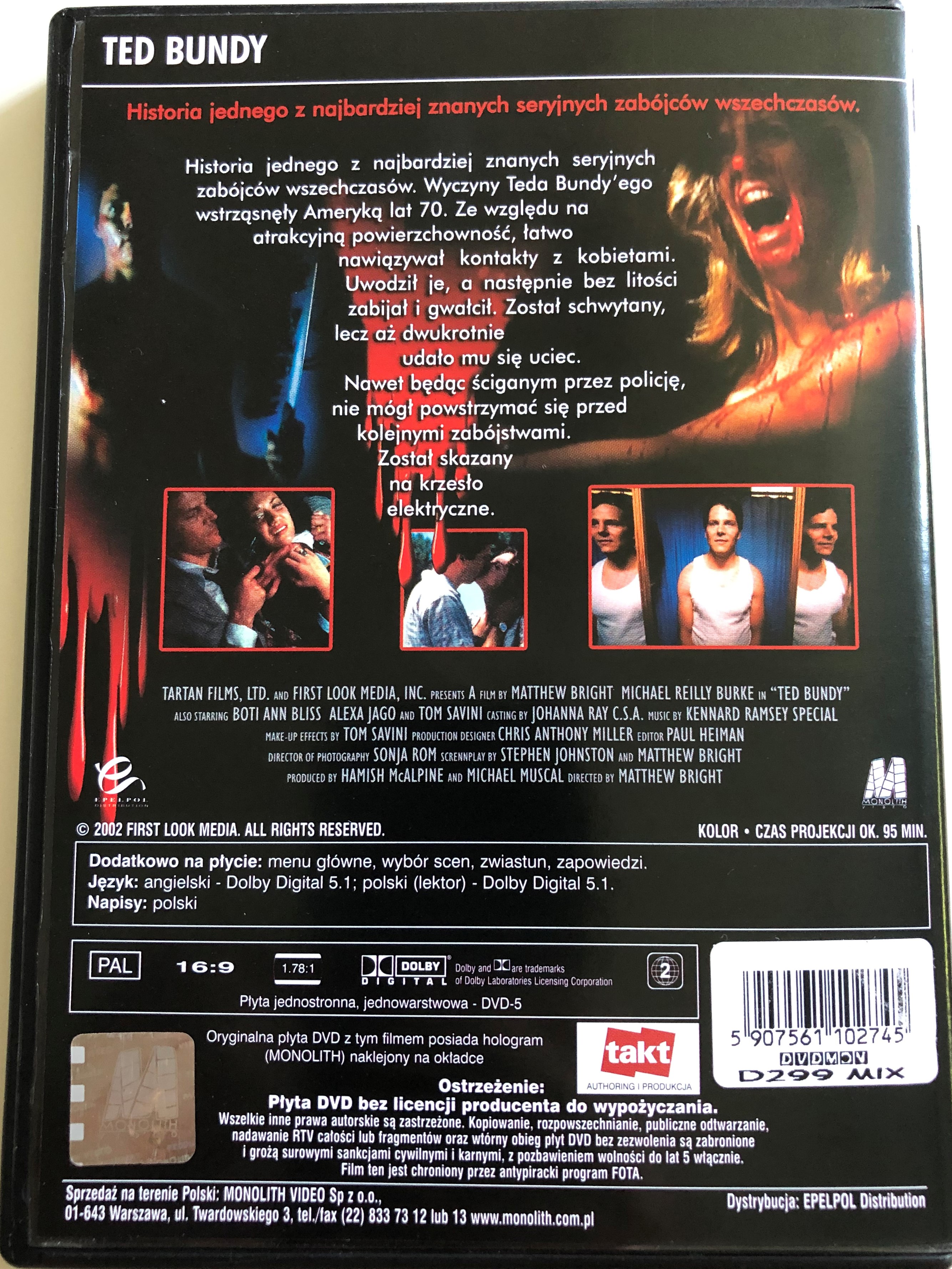 ted-bundy-dvd-2002-bezlitosny-morderca-directed-by-matthew-bright-starring-michael-reilly-burke-boti-ann-bliss-alexa-jago-tom-savini-najslynniejszy-seryjny-morderca-w-usa-2-.jpg