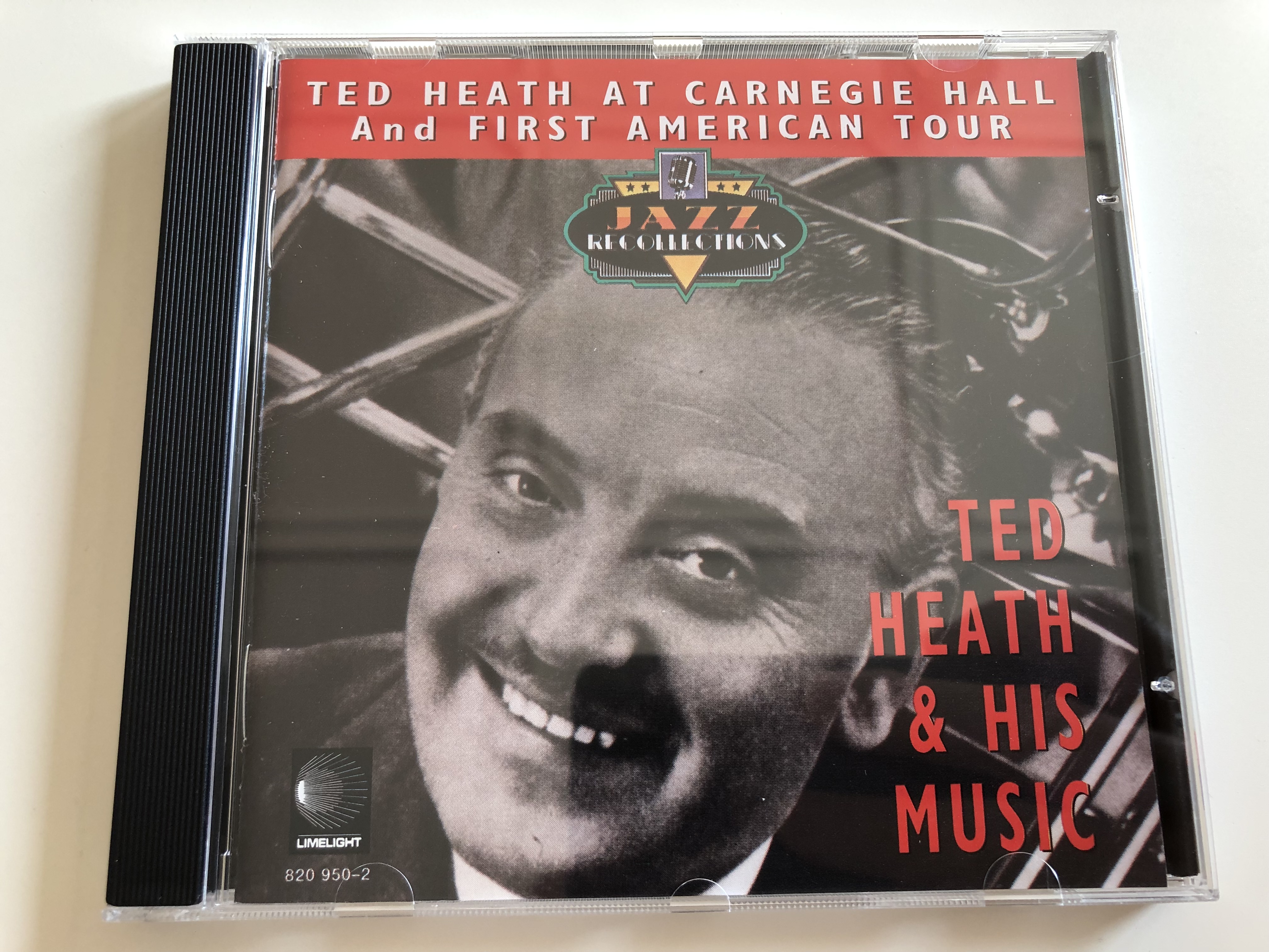 ted-heath-at-carnegie-hall-and-first-american-tour-ted-heath-his-music-limelight-audio-cd-820-950-2-1-.jpg