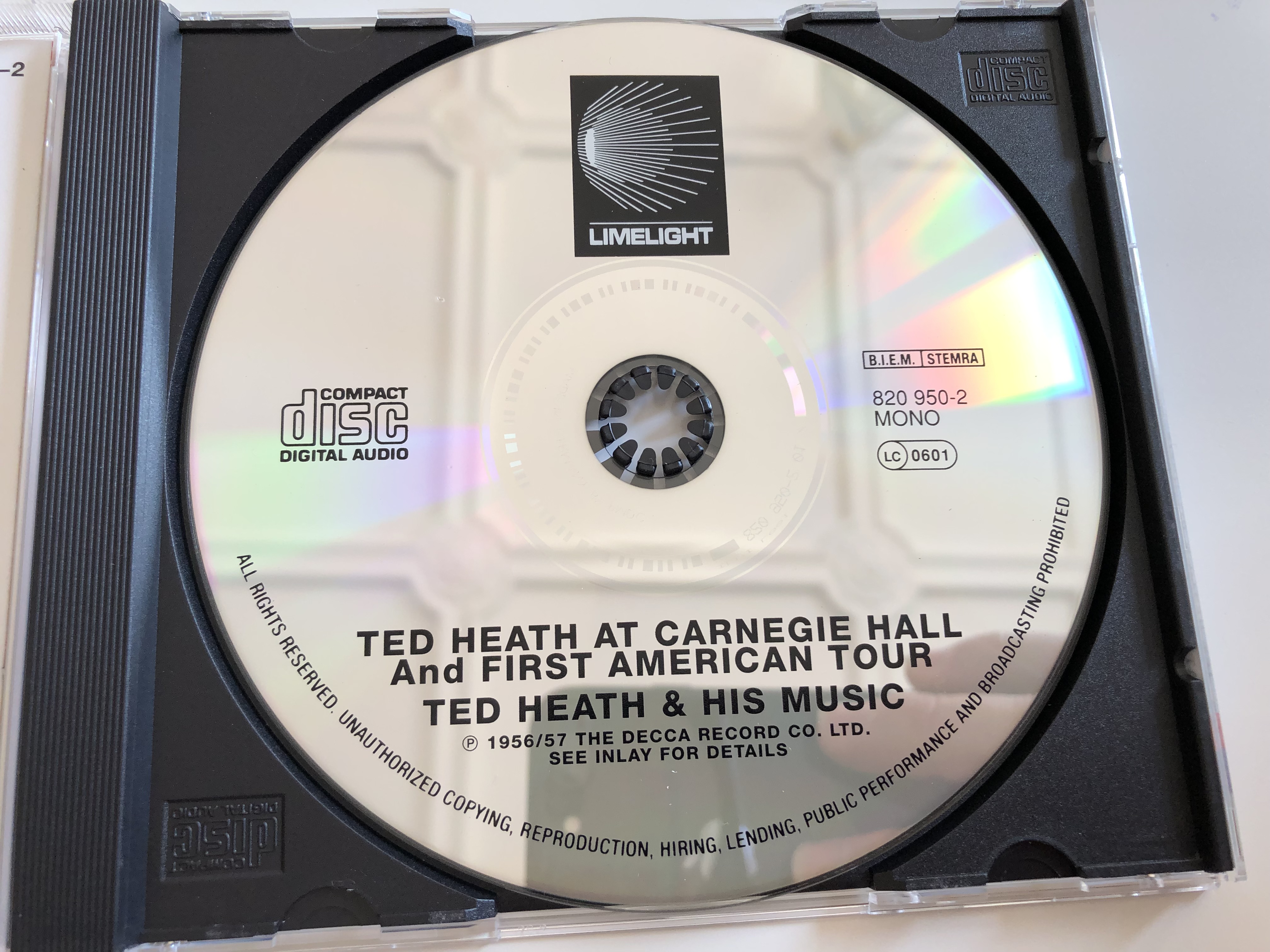 ted-heath-at-carnegie-hall-and-first-american-tour-ted-heath-his-music-limelight-audio-cd-820-950-2-3-.jpg