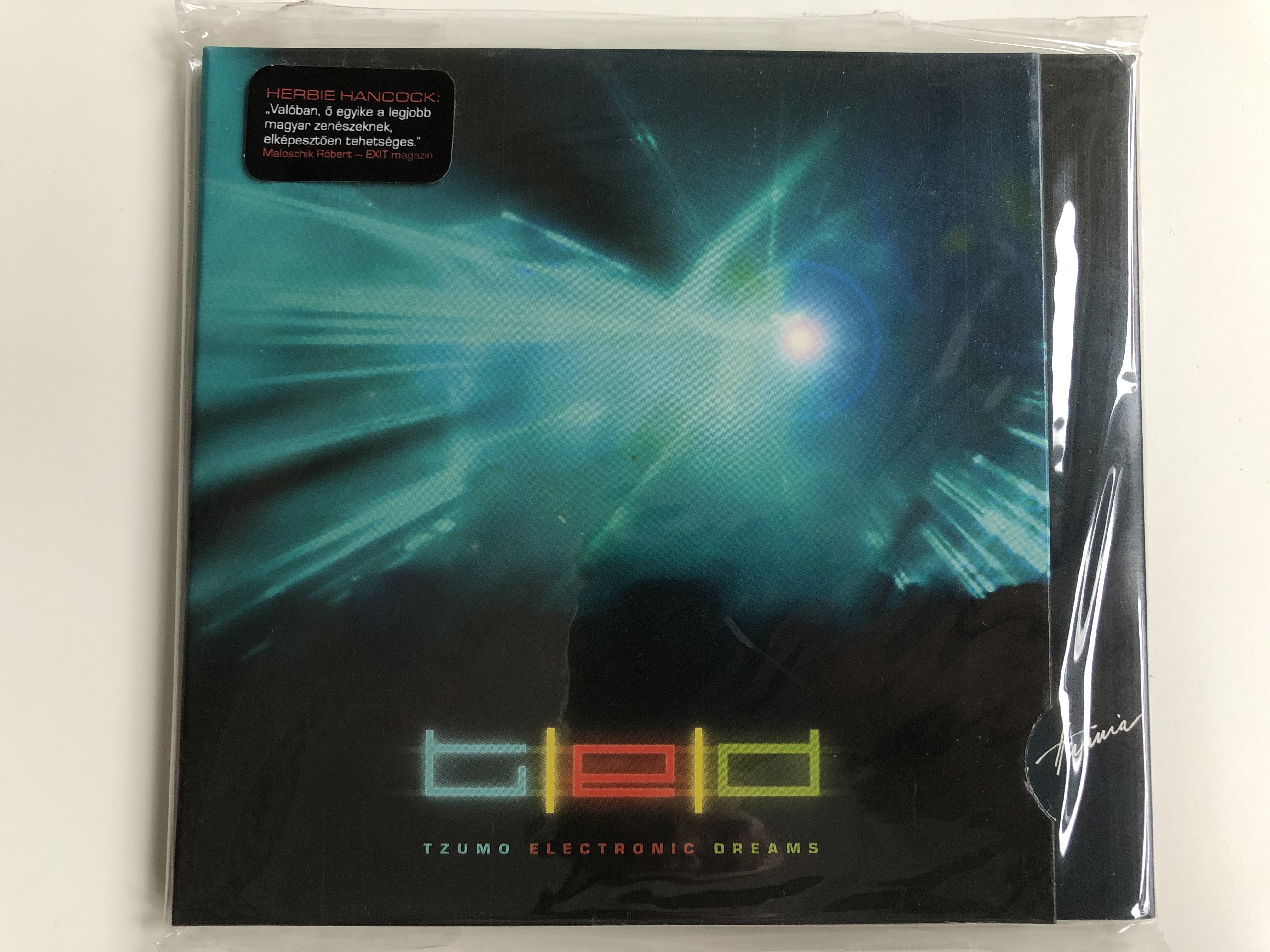 ted-tzumo-electronic-dreams-hunnia-records-audio-cd-hrcd-703-1-.jpg