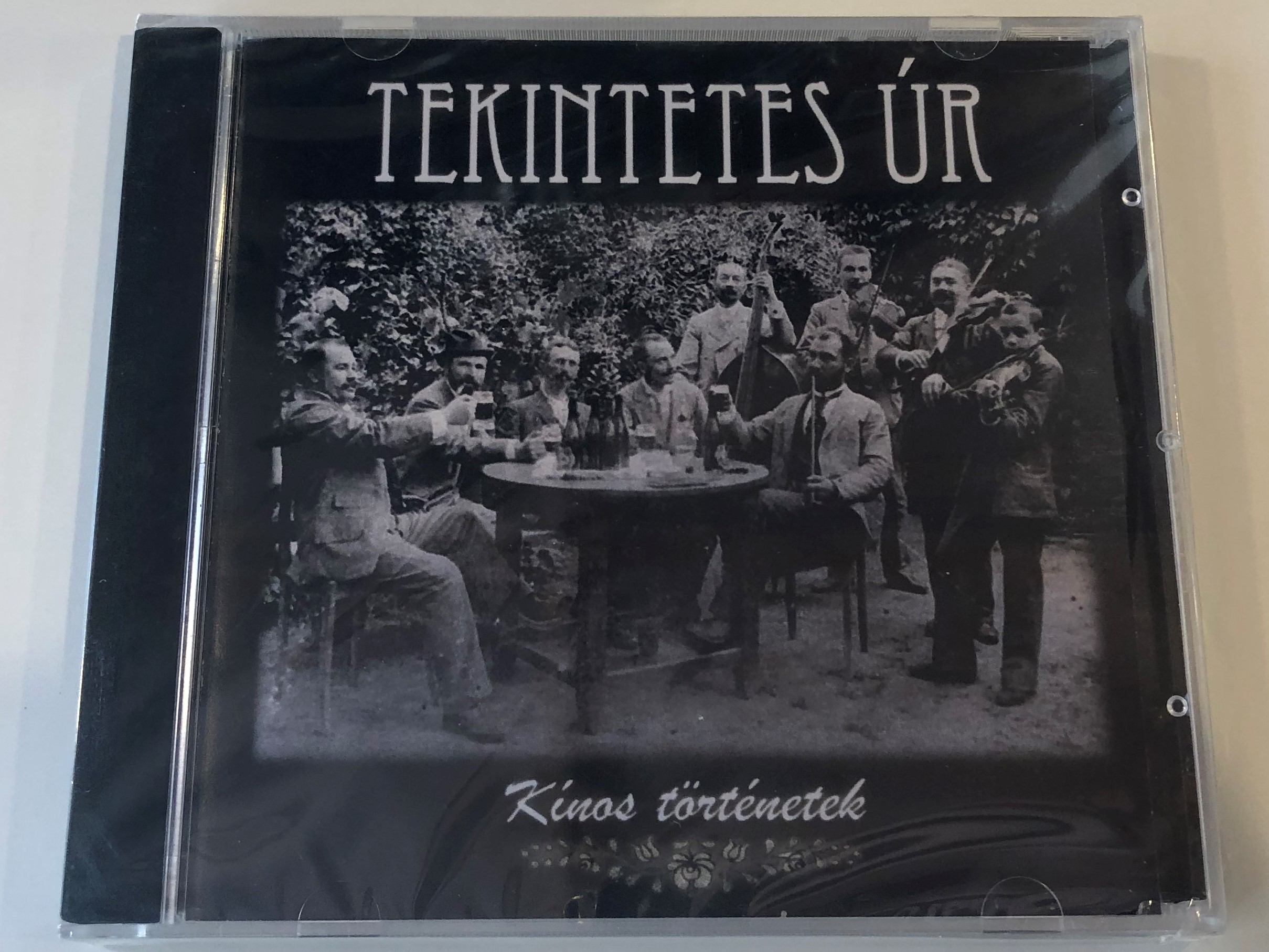 tekintetes-r-k-nos-t-rt-netek-audio-cd-1-.jpg