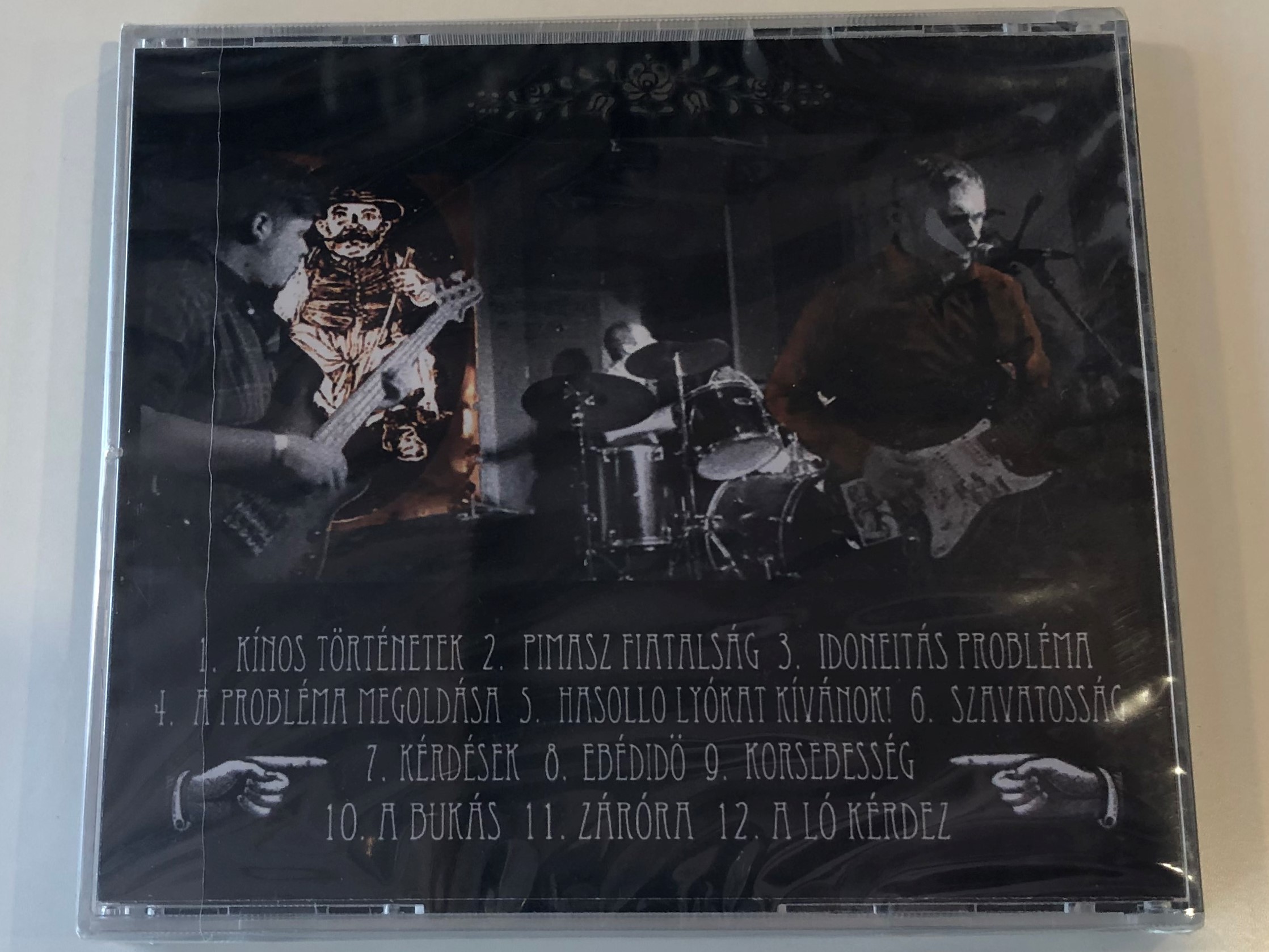 tekintetes-r-k-nos-t-rt-netek-audio-cd-2-.jpg
