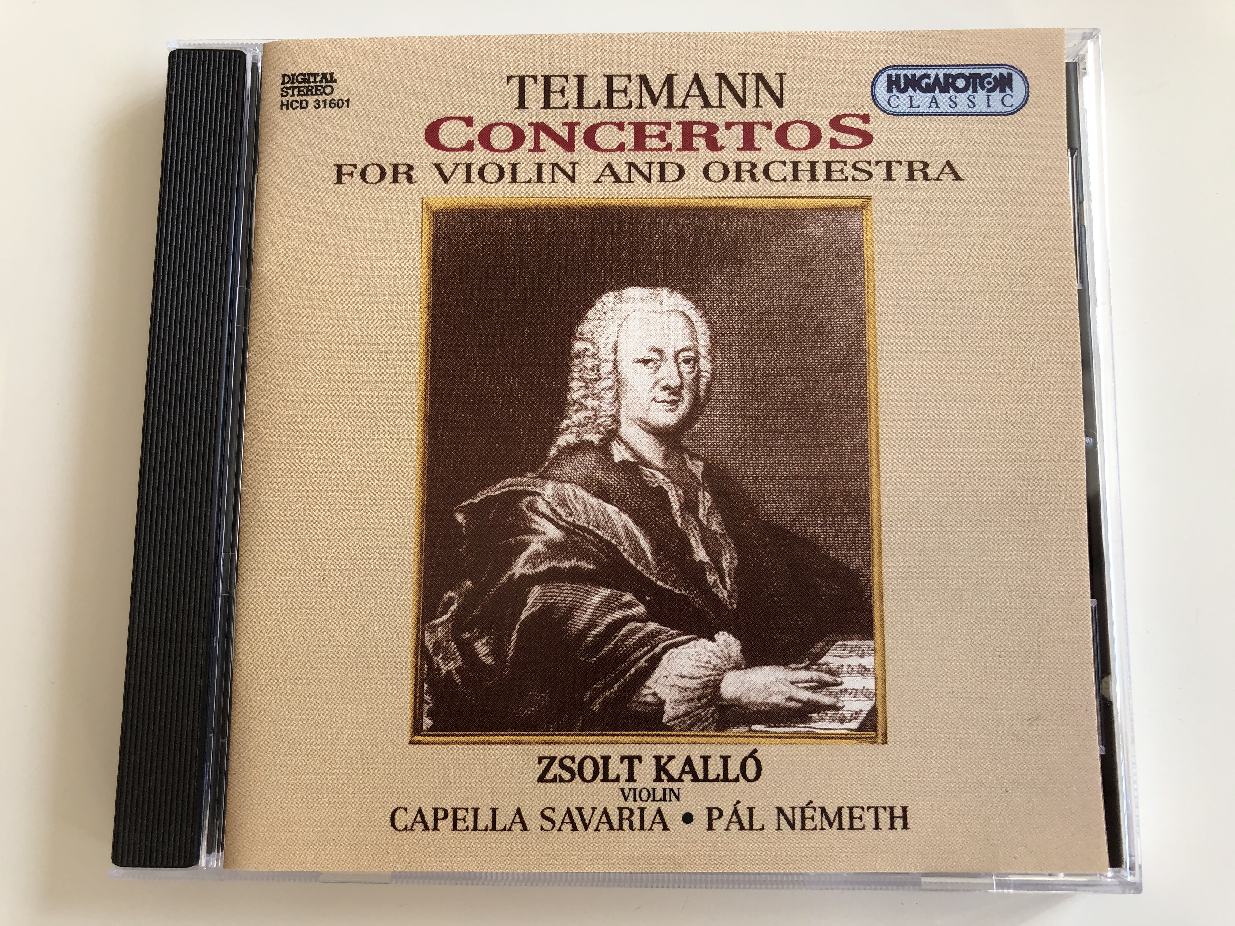telemann-concertos-for-violin-and-orchestra-zsolt-kallo-violin-capella-savaria-pal-nemeth-hungaroton-classic-audio-cd-1995-stereo-hcd-31601-1-.jpg