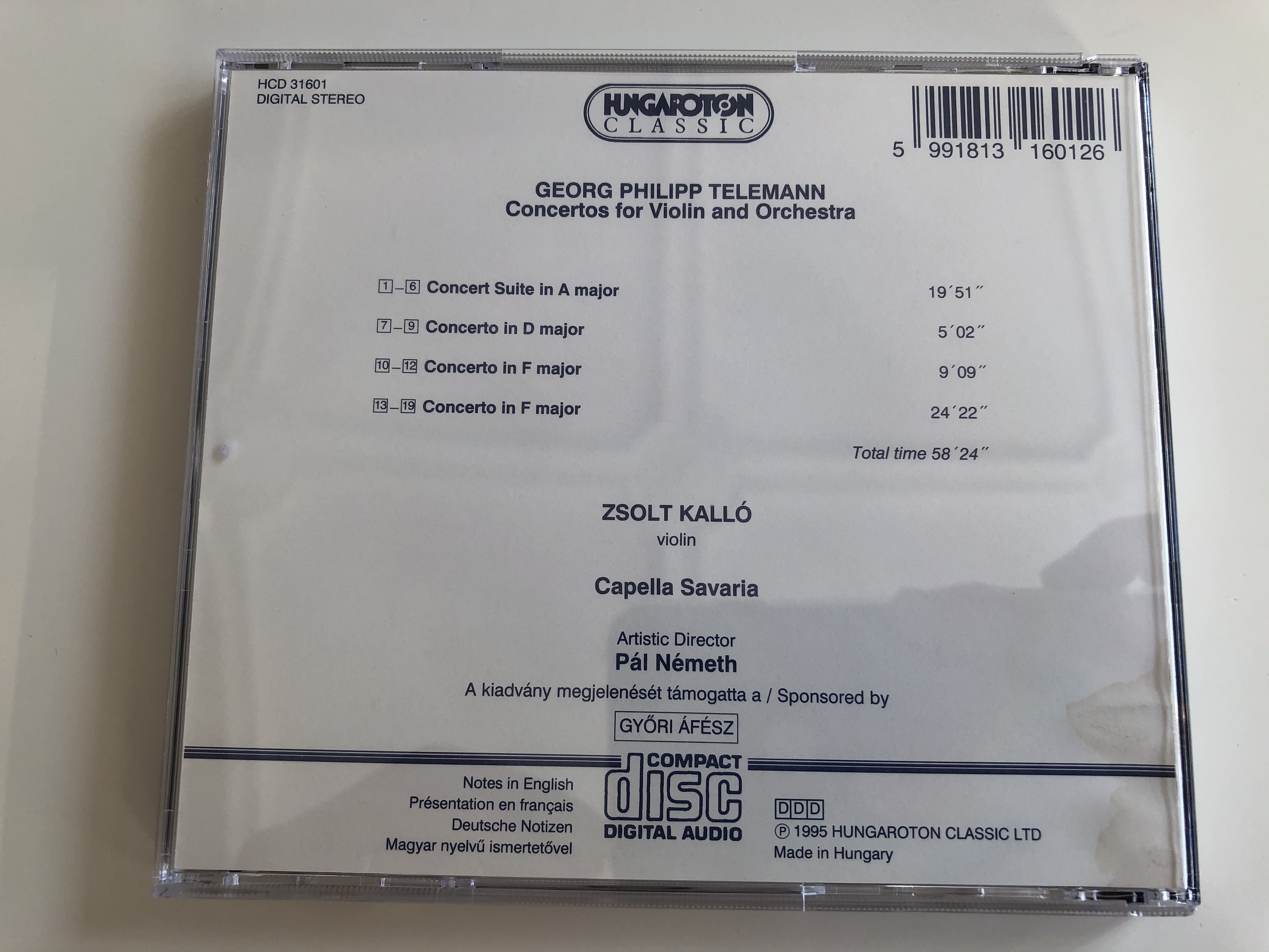 telemann-concertos-for-violin-and-orchestra-zsolt-kallo-violin-capella-savaria-pal-nemeth-hungaroton-classic-audio-cd-1995-stereo-hcd-31601-7-.jpg