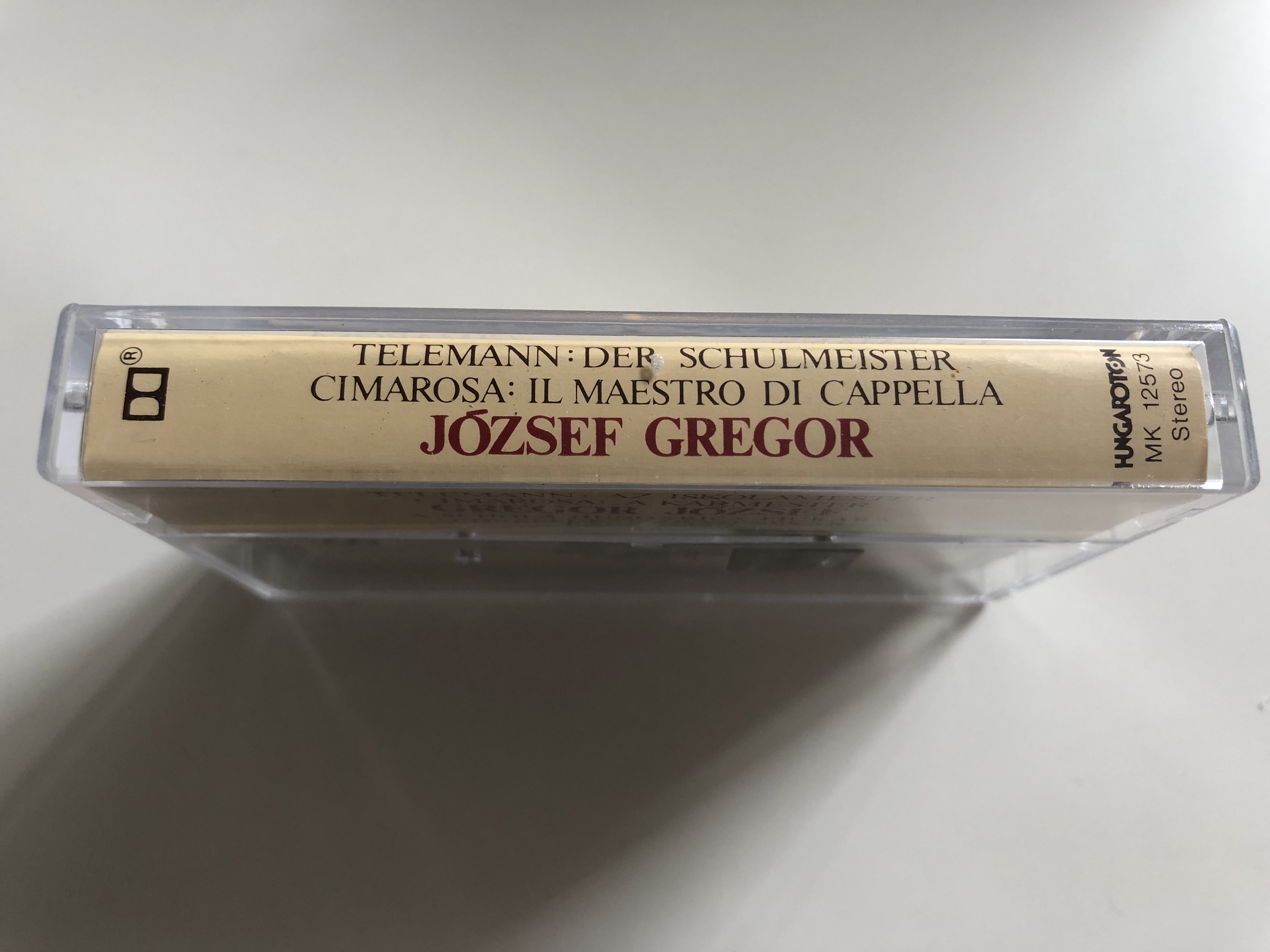 telemann-der-schulmeister-cimarosa-il-maestro-di-cappella-j-zsef-gregor-the-boys-of-schola-hungarica-corelli-chamber-orchestra-conducted-tam-s-p-l-hungaroton-cassette-stereo-mk-1257-4-.jpg