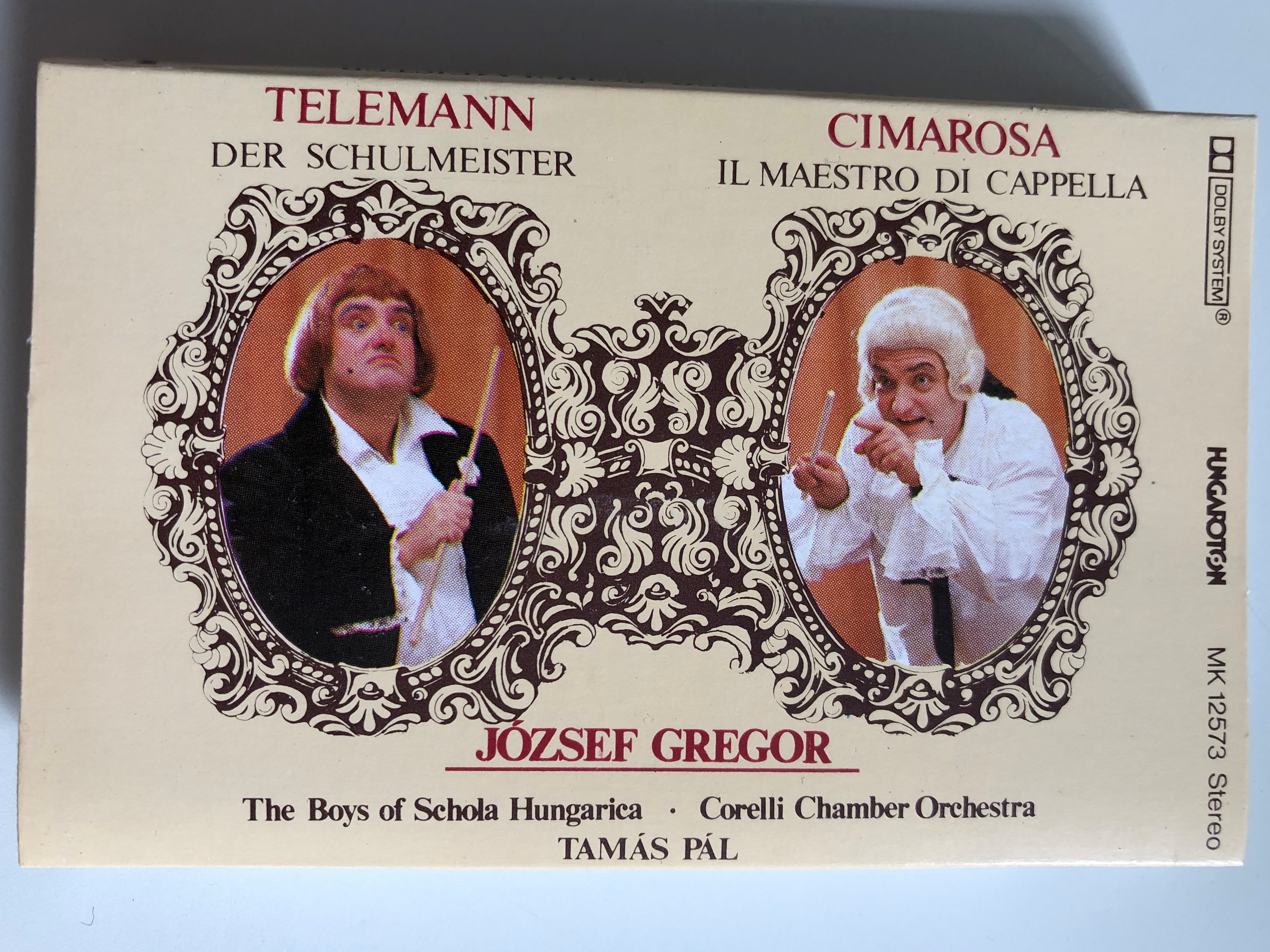 telemann-der-schulmeister-cimarosa-il-maestro-di-cappella-j-zsef-gregor-the-boys-of-schola-hungarica-corelli-chamber-orchestra-conducted-tam-s-p-l-hungaroton-cassette-stereo-mk-12573-1-.jpg