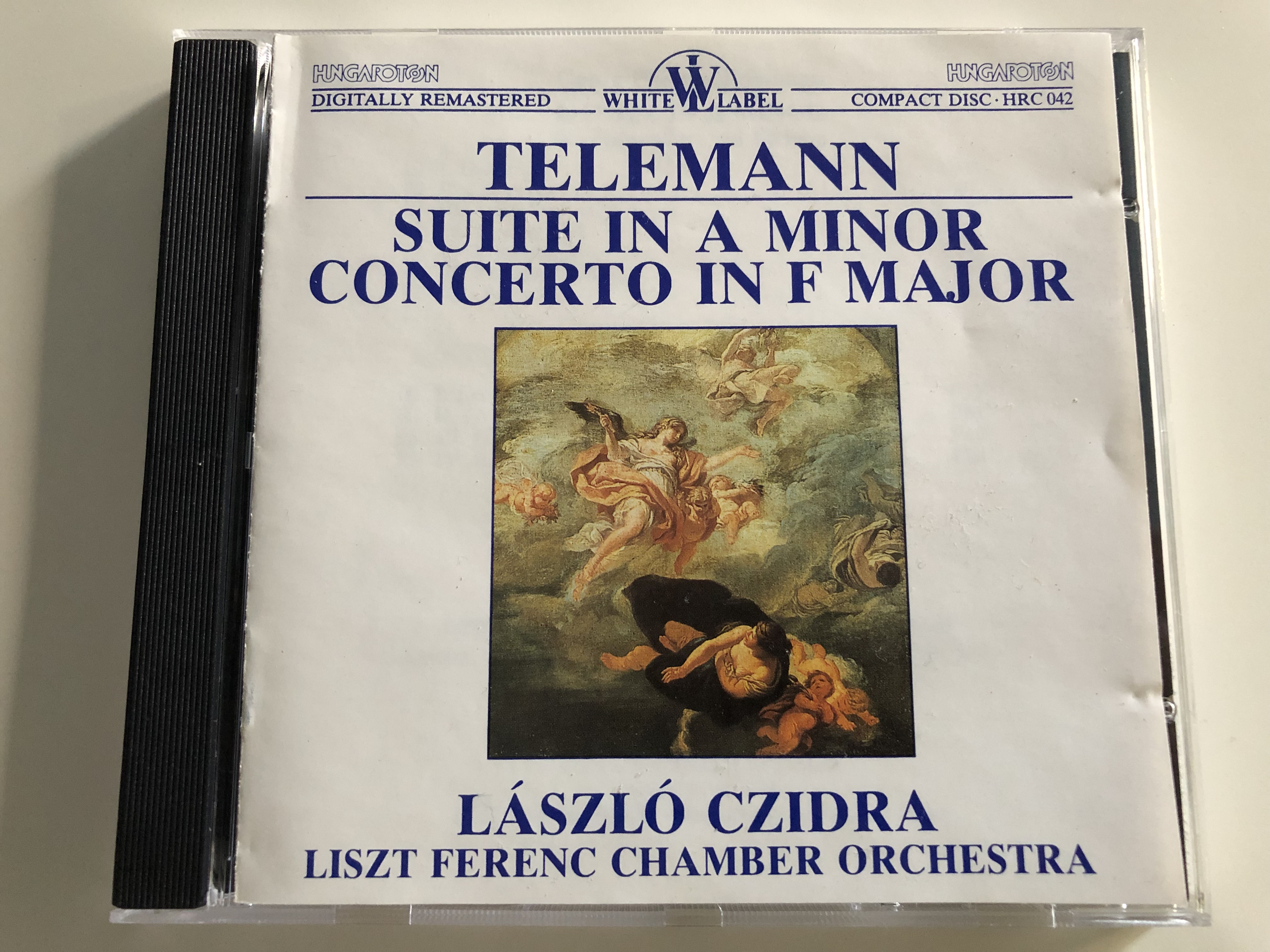 telemann-suite-in-a-minor-concerto-in-f-major-l-szl-czidra-recorder-j-zsef-vajda-basson-liszt-ferenc-chamber-orchestra-conducted-by-j-nos-rolla-hungaroton-white-label-hrc-042-audio-cd-1980-2-.jpg