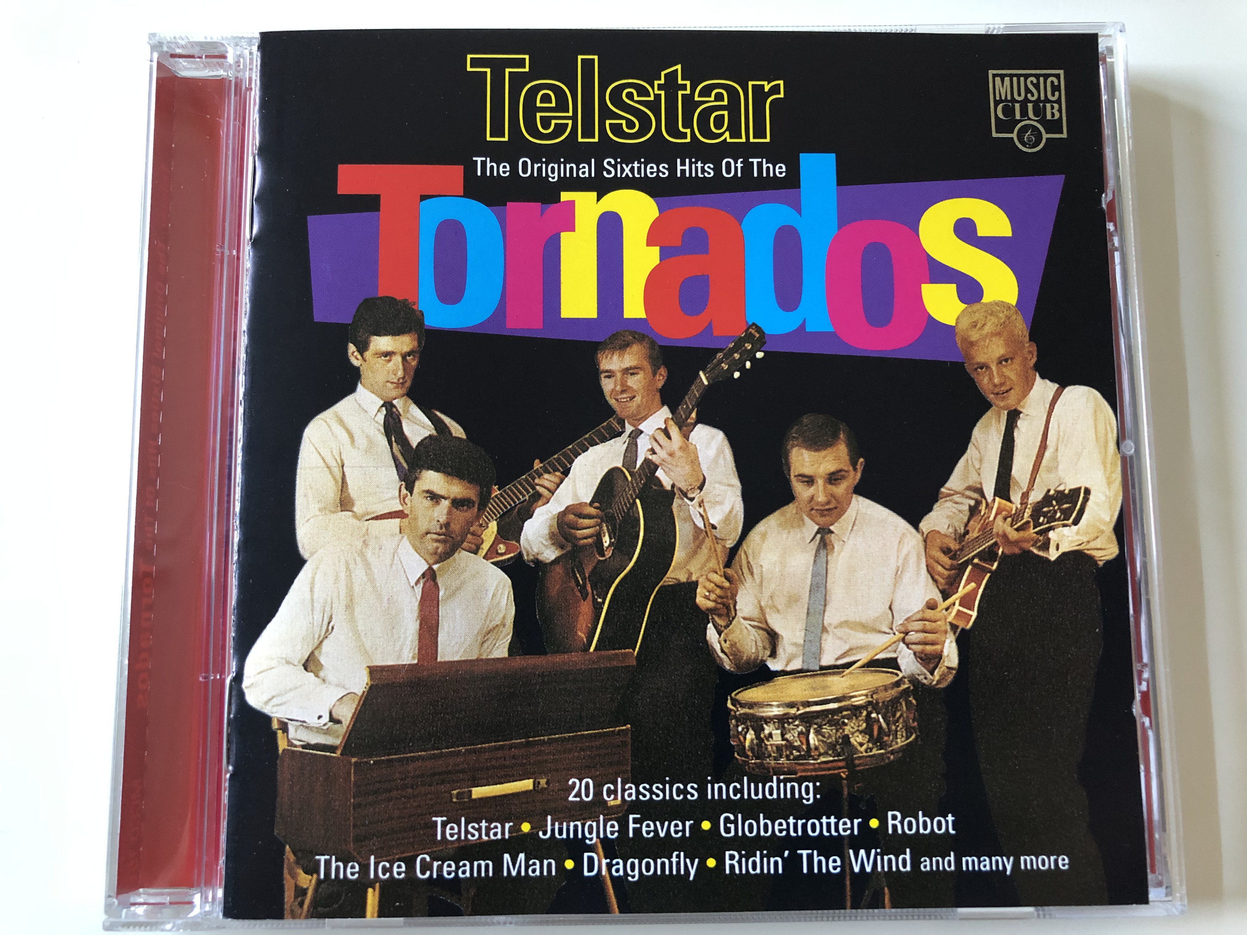 telstar-the-original-sixties-hits-of-the-tornados-20-classics-including-telstar-jungle-fever-globetrotter-robot-the-ice-cream-man-dragonfly-ridin-the-wind-and-many-more-music-club-au-1-.jpg