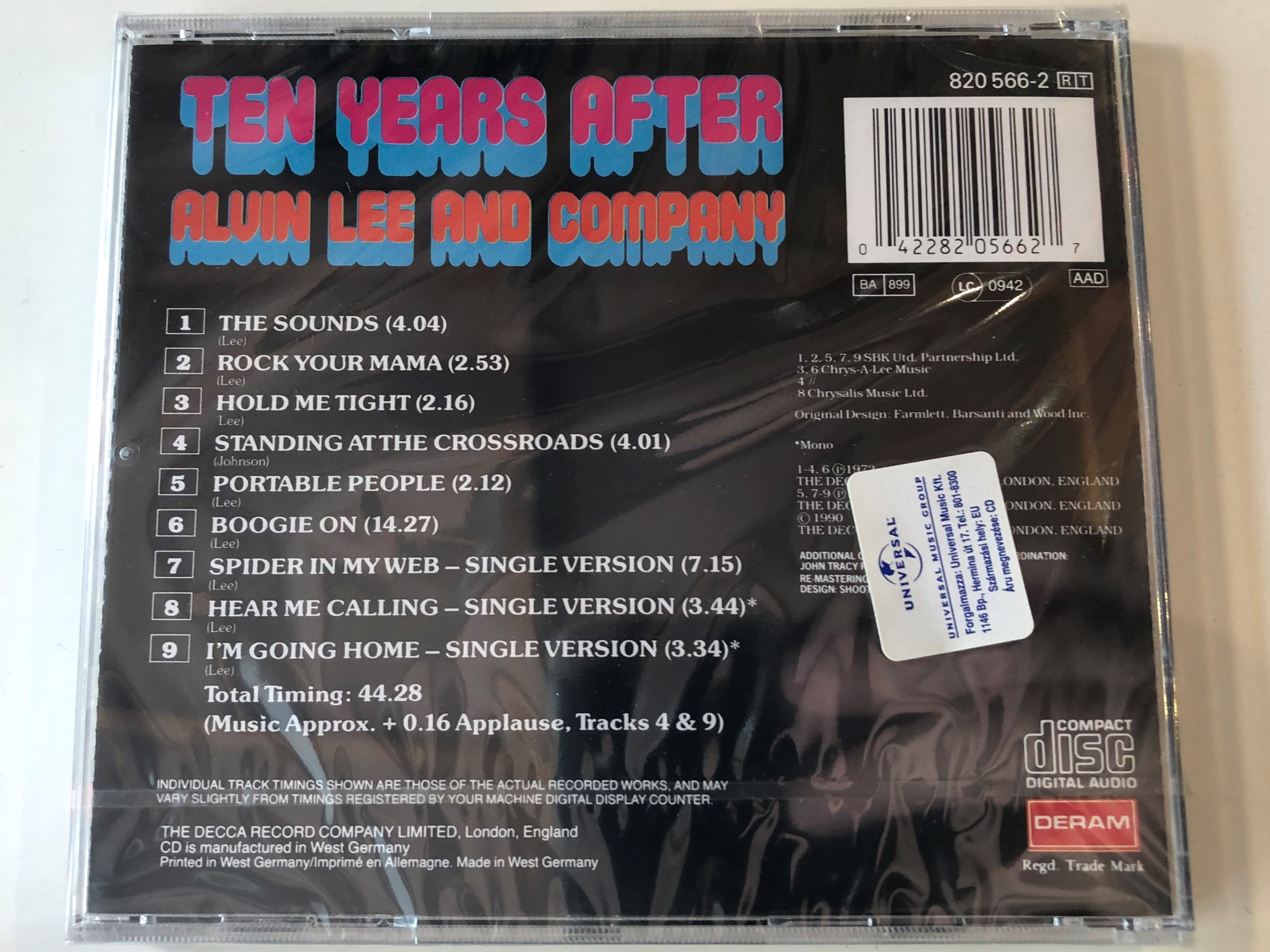 ten-years-after-alvin-lee-and-company-deram-audio-cd-820-566-2-2-.jpg