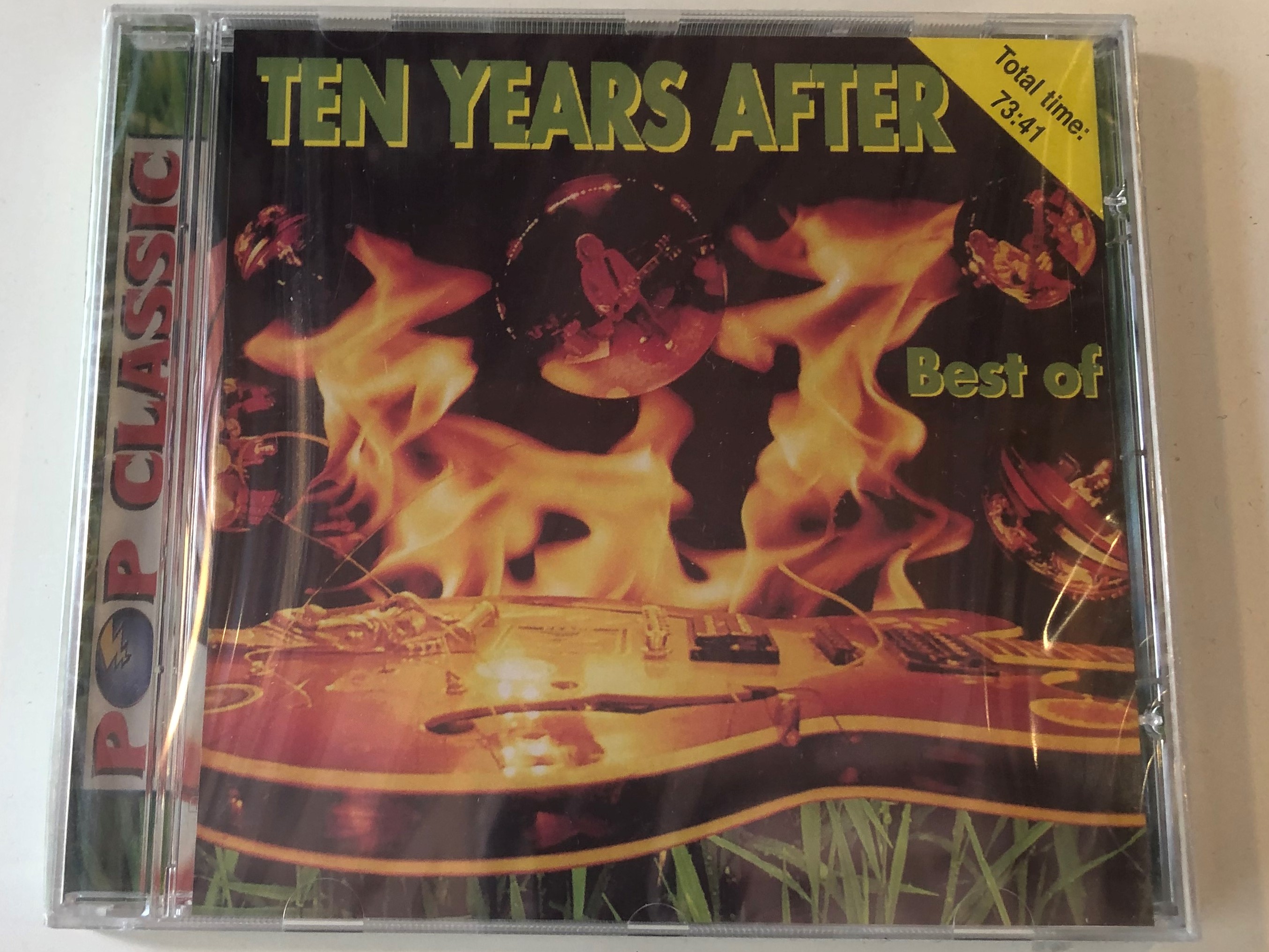 ten-years-after-best-of-total-time-7341-pop-classic-euroton-audio-cd-5998490700195-1-.jpg