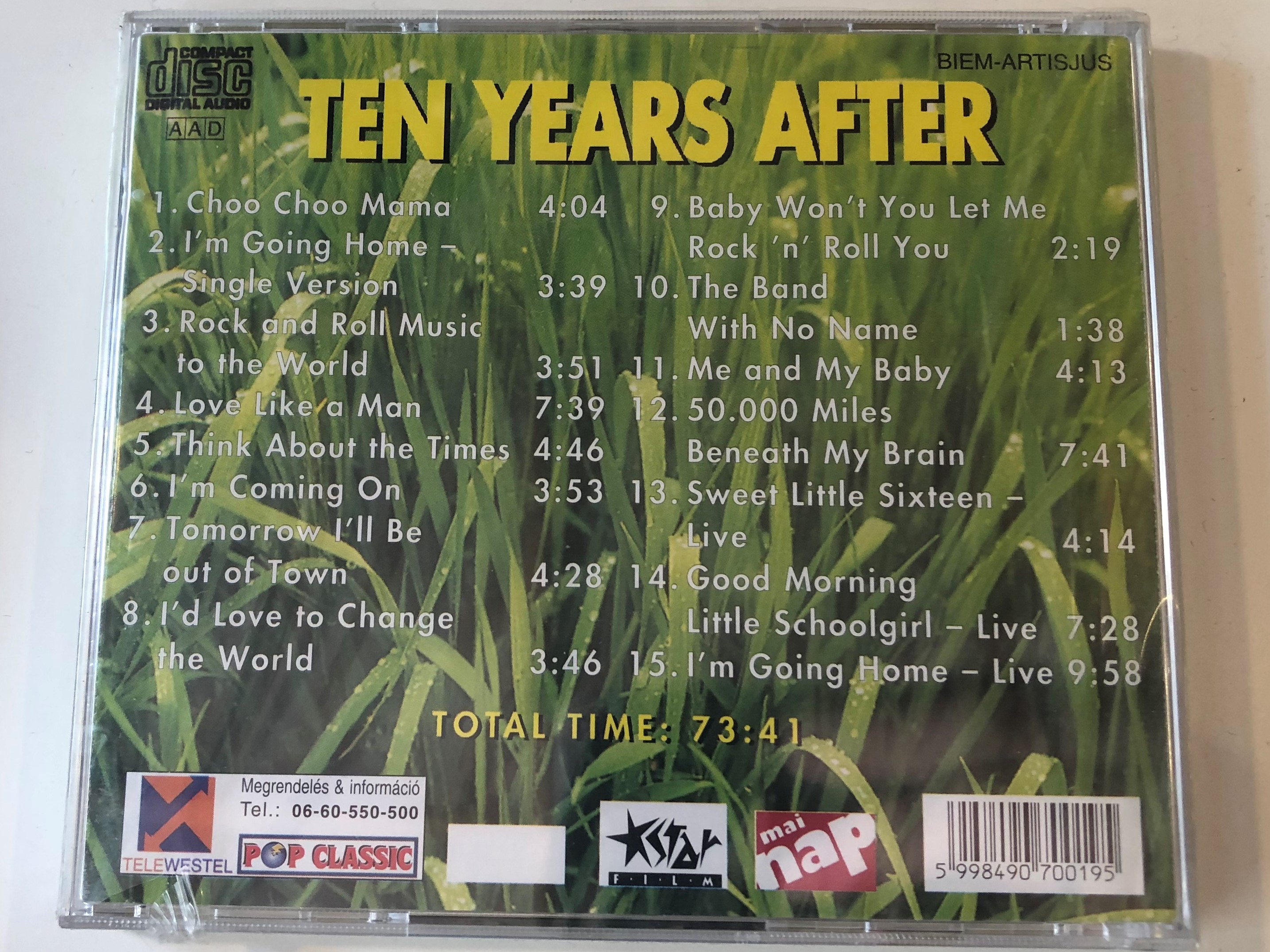 ten-years-after-best-of-total-time-7341-pop-classic-euroton-audio-cd-5998490700195-2-.jpg