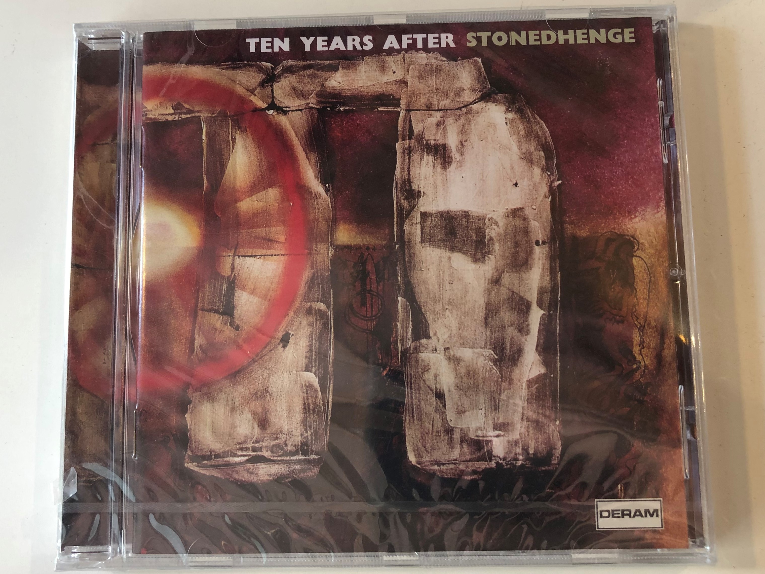 ten-years-after-stonedhenge-deram-audio-cd-stereo-2002-8828982-1-.jpg
